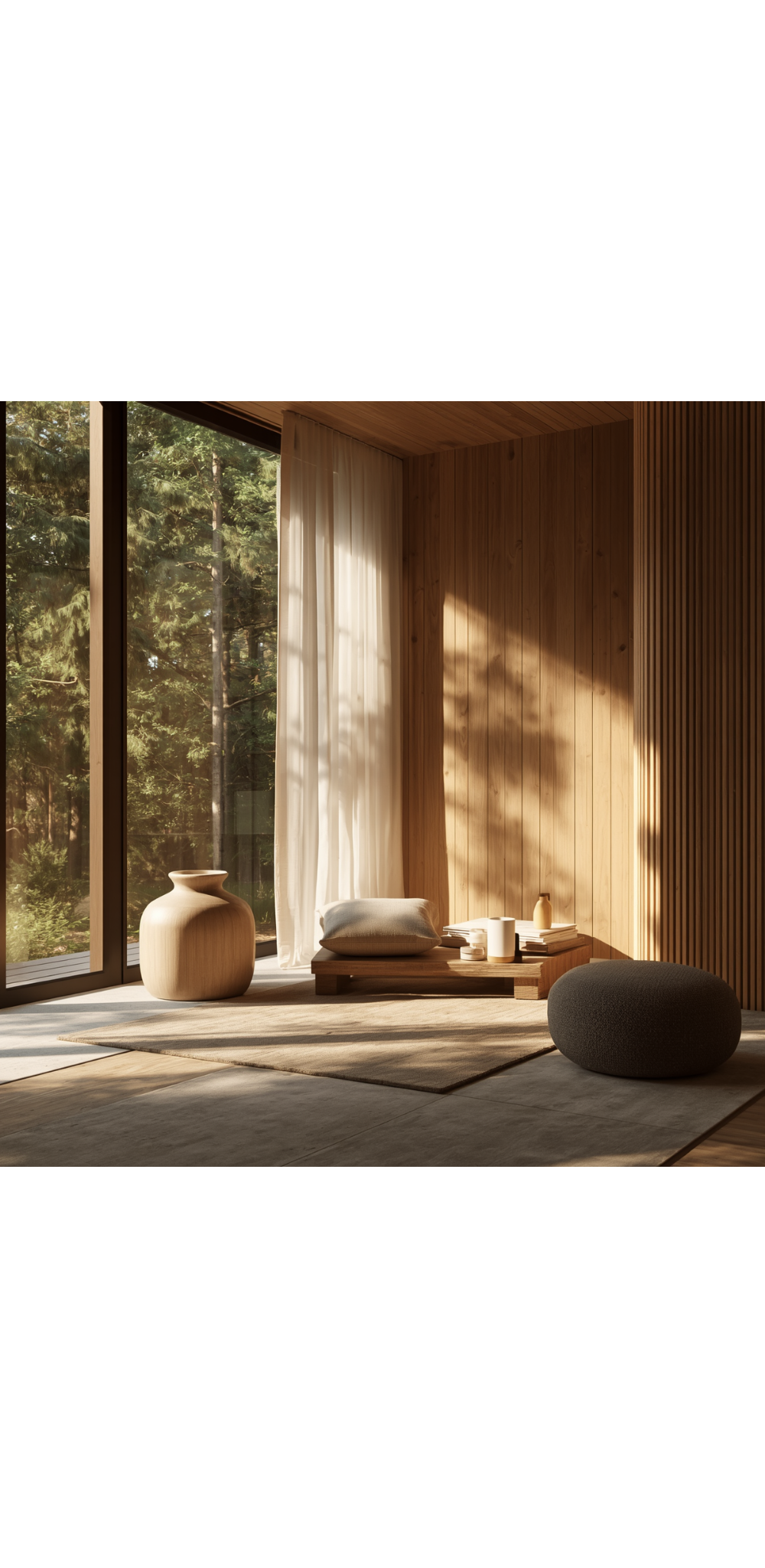 KoraFlow vous accueille dans un espace dédié au bien-être holistique dans le Loiret, pour vous reconnecter à votre corps, apaiser votre mental et retrouver un équilibre durable.