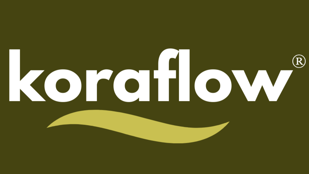 Agence Véronique THOËR