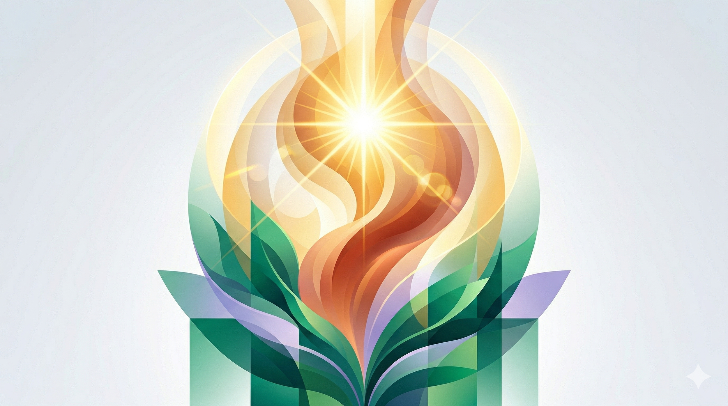 Refuser les Diktats de l’Âge et oser l'indécence d’Être Soi. KoraFlow® l'espace dédié à l'harmonie du corps et à l'équilibre émotionnel. Retrouvez votre puissance intérieure et osez rayonner ! Un accompagnement visionnaire par Véronique Thoër.