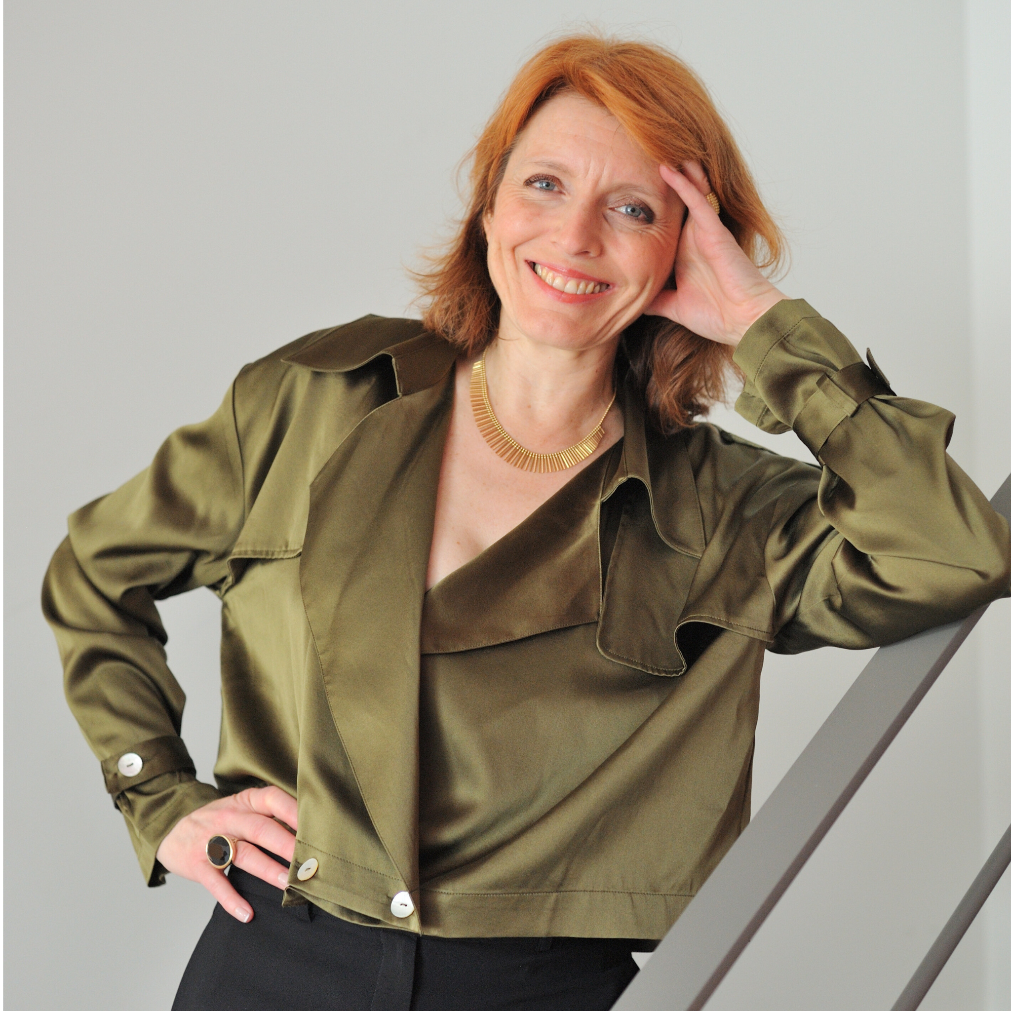 KoraFlow® Loiret et à distance : Coaching holistique & biorésonance avec Véronique Thoer pour retrouver clarté, énergie et direction. Un accompagnement personnalisé alliant approche énergétique et transformation profonde.