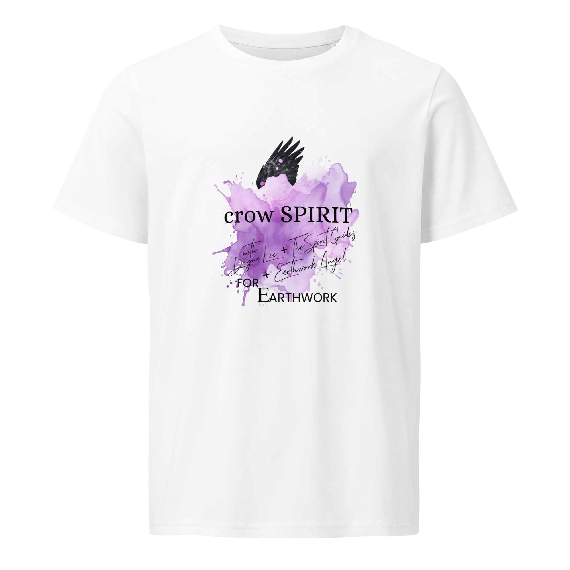 unisex-organic-mid-light-crafter-t-shirt-white-front-69de61cba11ba.png