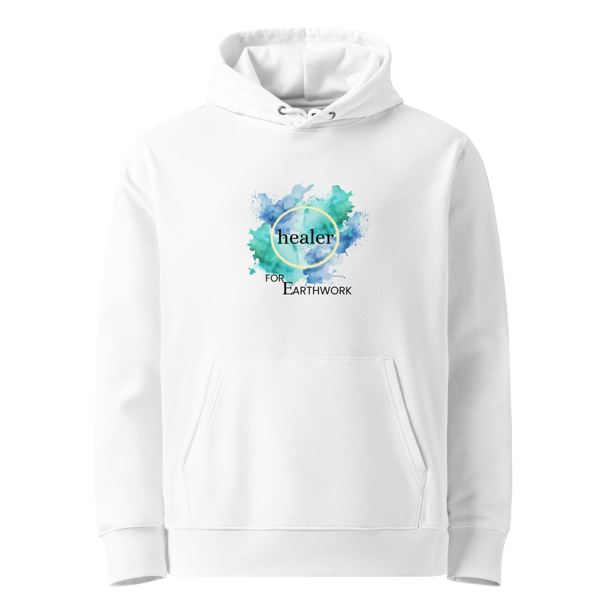 unisex-essential-organic-hoodie-white-front-69a5995f10c75.png