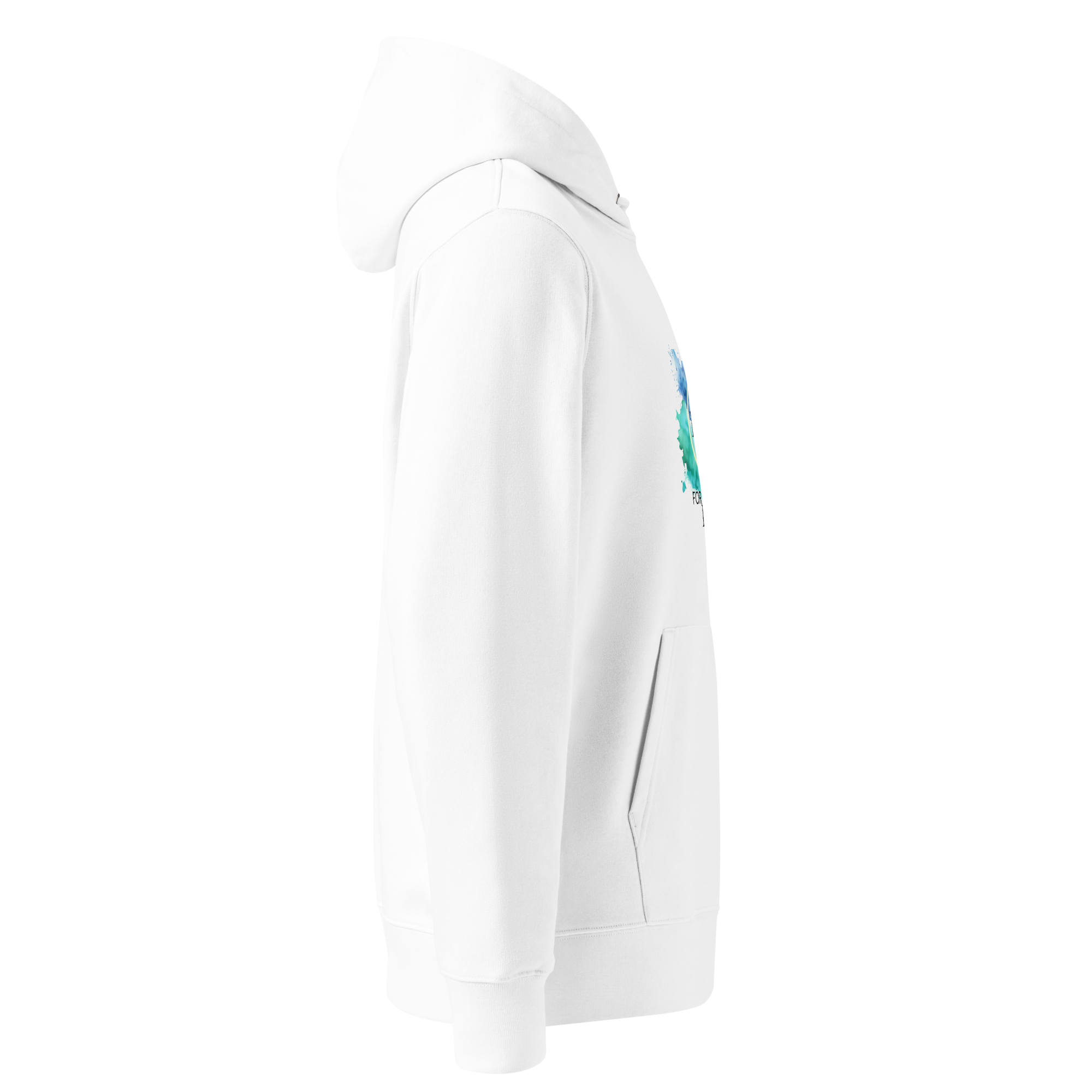 unisex-essential-organic-hoodie-white-right-69a5995f123d1.png