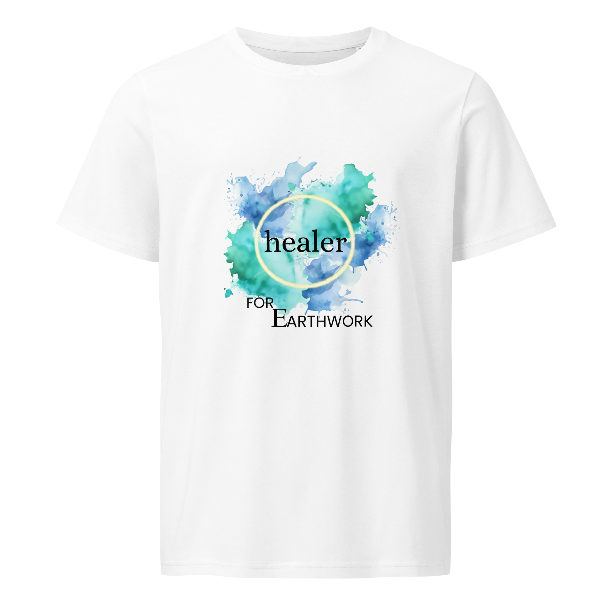 unisex-organic-mid-light-t-shirt-white-front-69a59a45a19e3.png