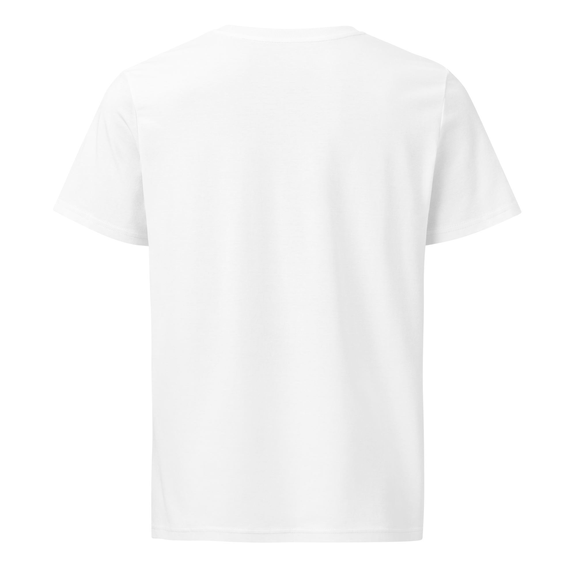 unisex-organic-mid-light-t-shirt-white-back-69a59a45a3db1.png