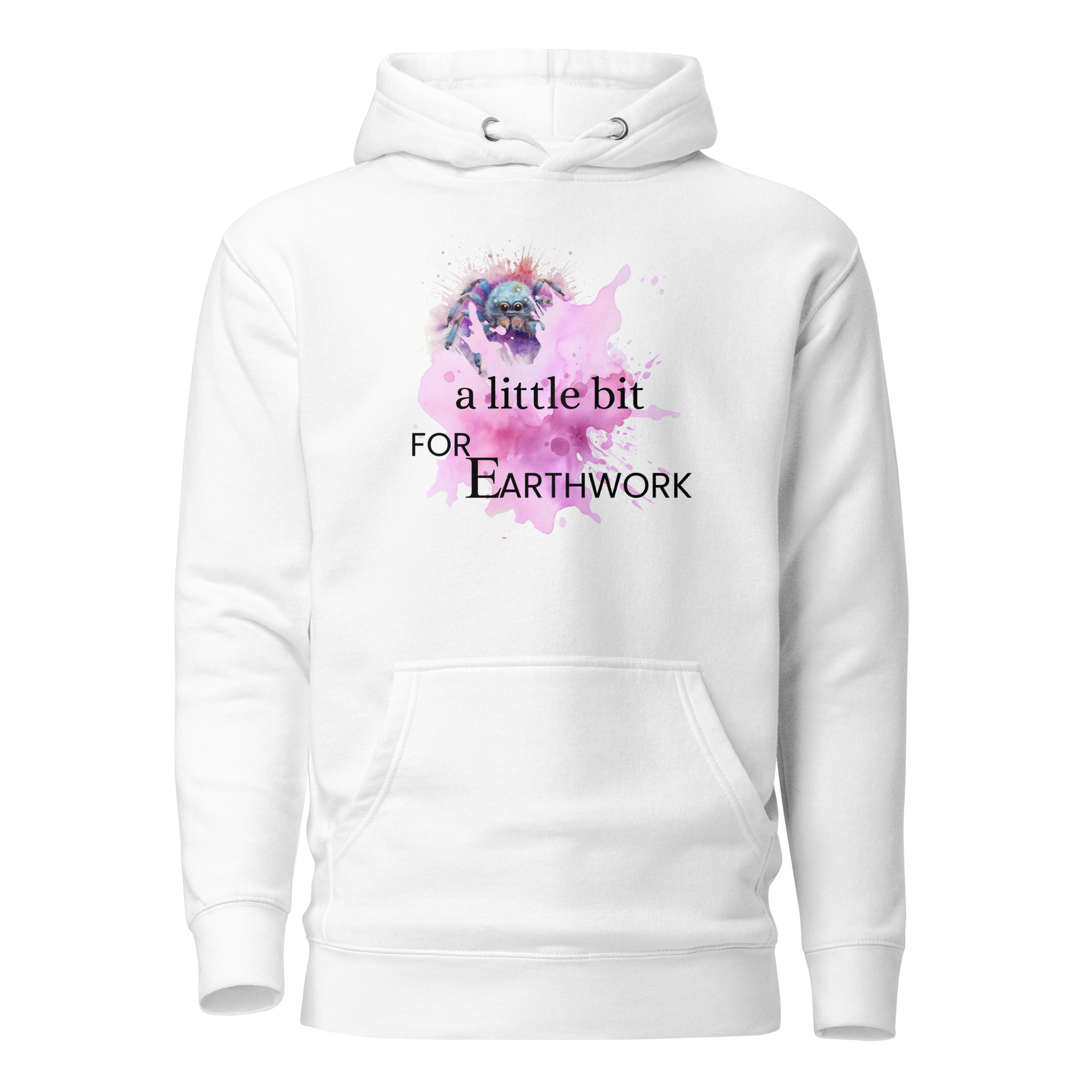 unisex-premium-pullover-hoodie-white-front-6a10a60105e38.png
