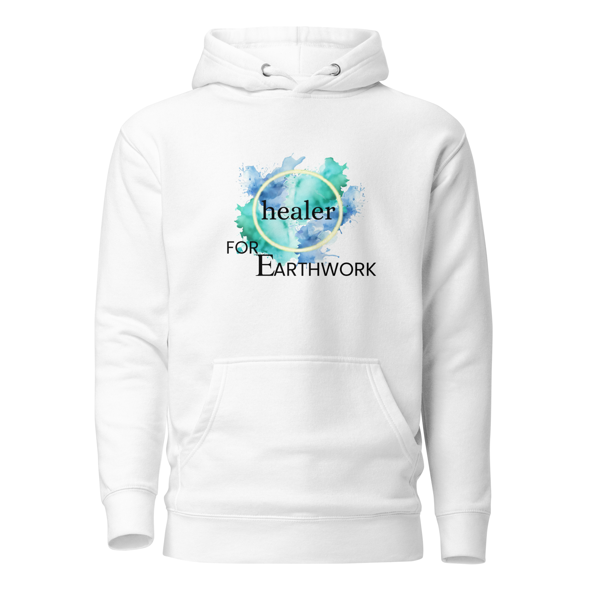 unisex-premium-pullover-hoodie-white-front-69fce329316b5.png