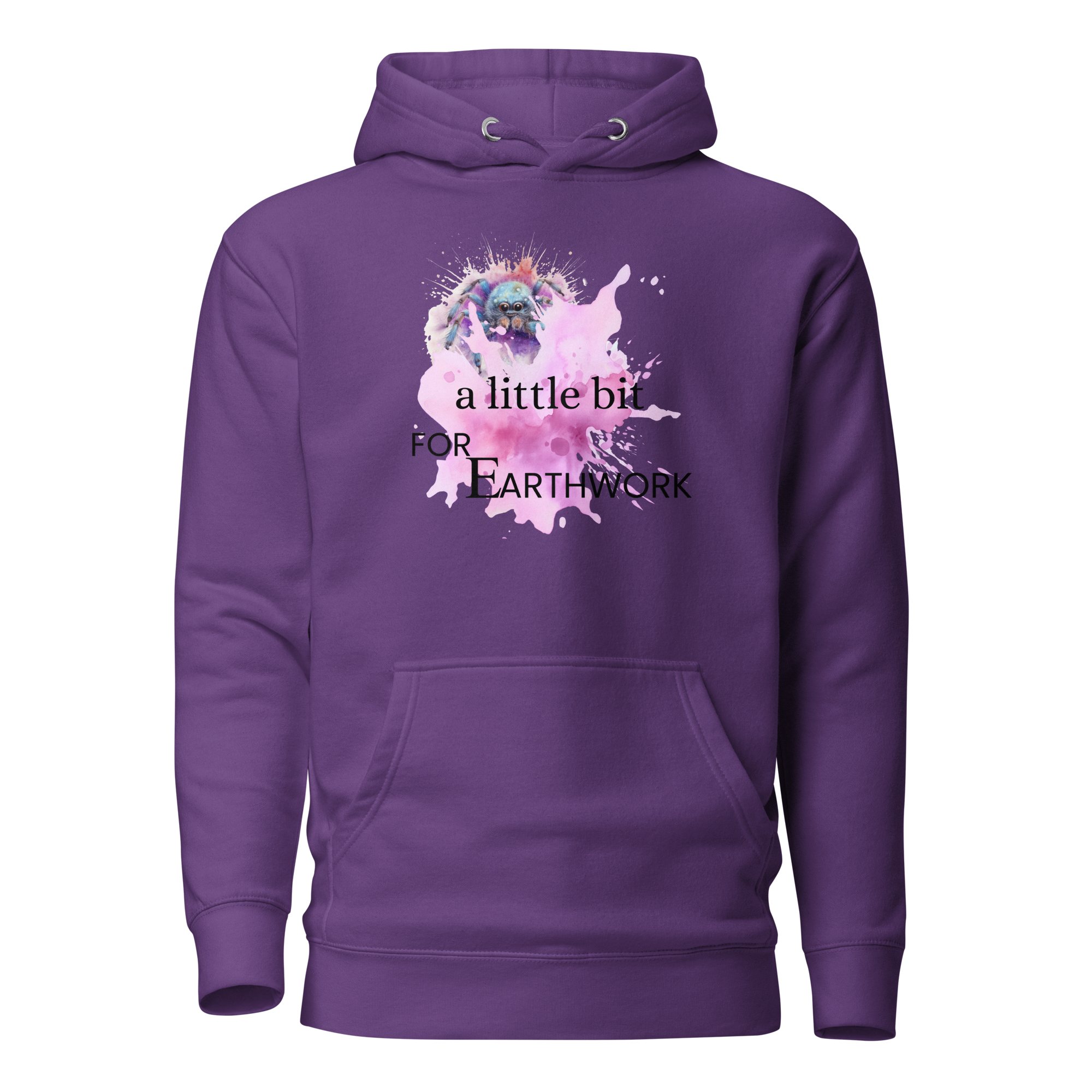 unisex-premium-pullover-hoodie-purple-front-6a10a60105c91.png