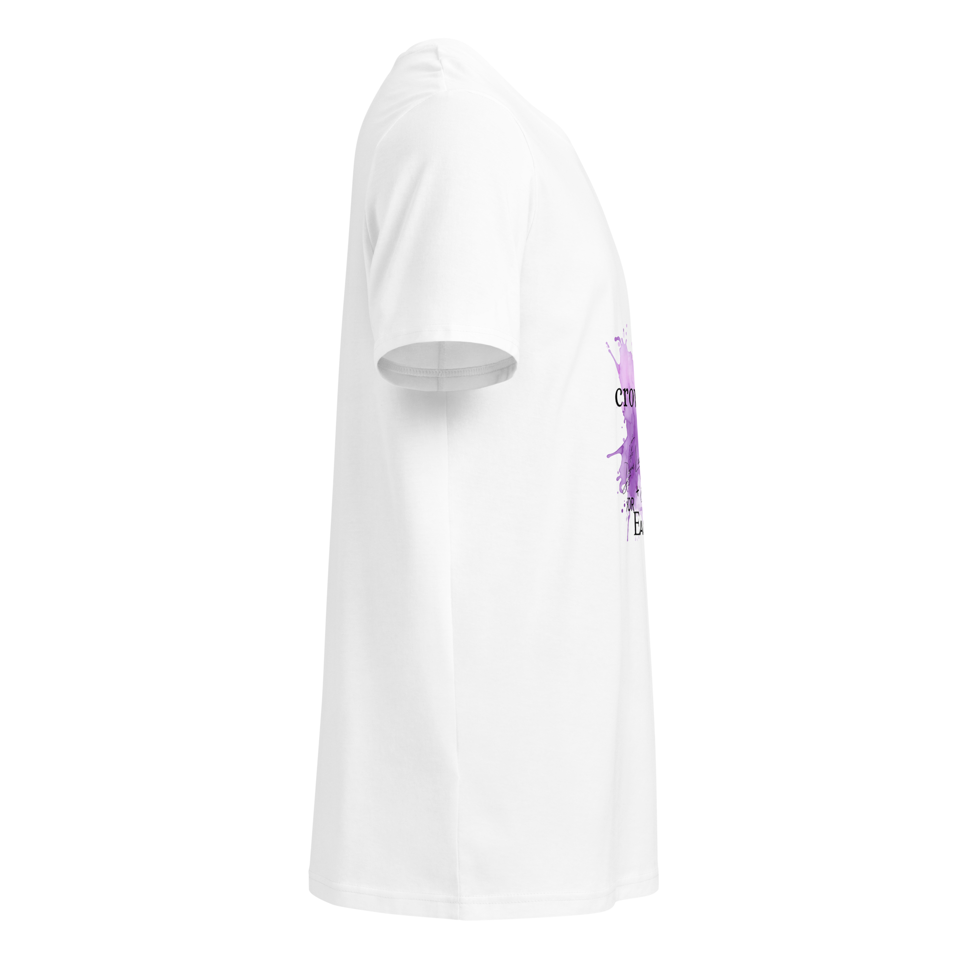 unisex-organic-mid-light-crafter-t-shirt-white-right-69de61cba1def.png