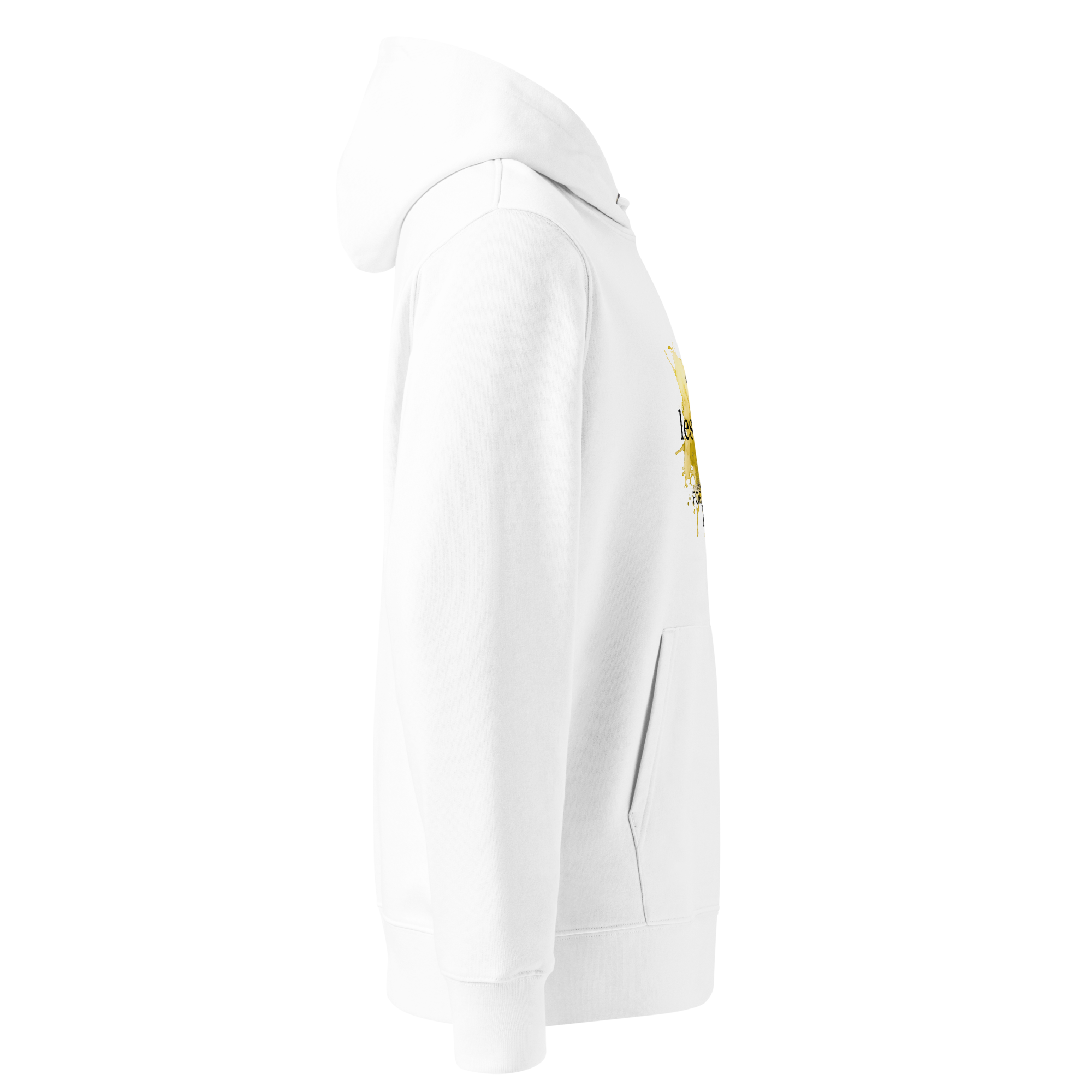 unisex-essential-organic-hoodie-white-right-69a4f1004b4d1.png