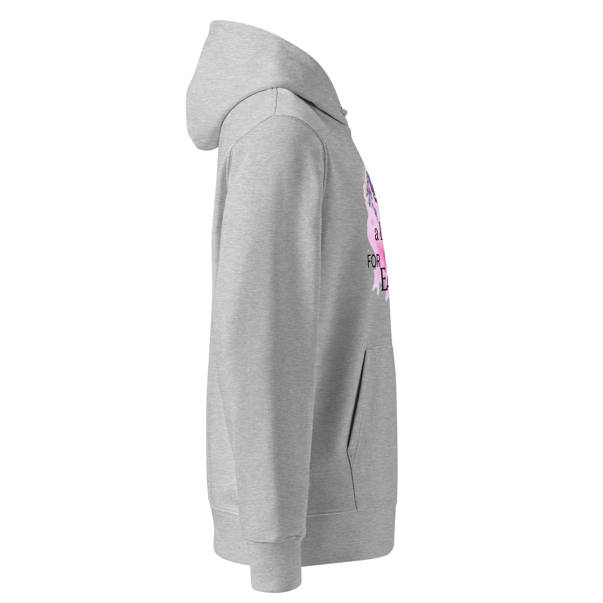 unisex-essential-organic-cruiser-2.0-hoodie-heather-grey-right-69de723625be0.png