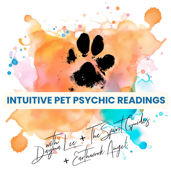 intuitivepetpsychicreadings.png