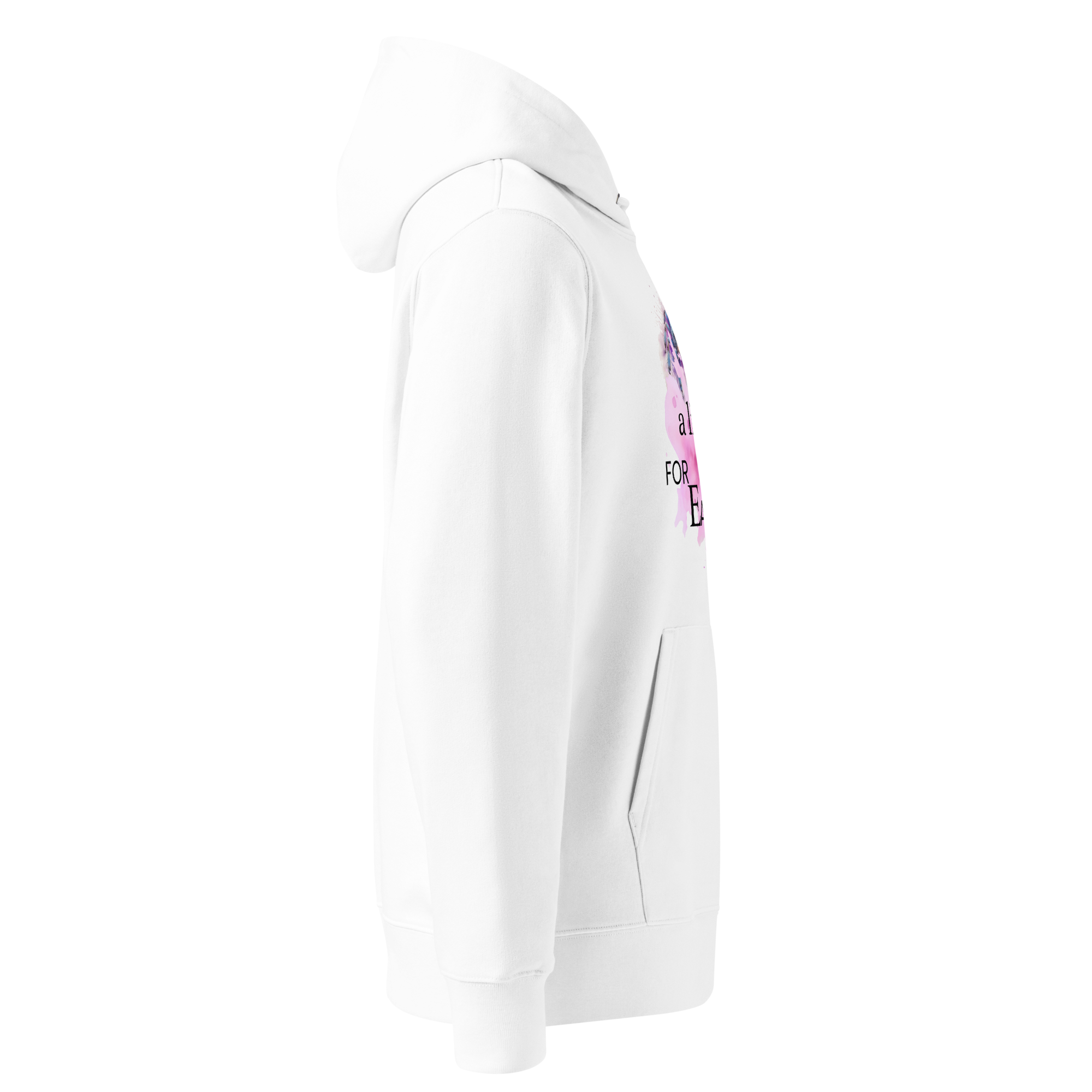 unisex-essential-organic-cruiser-2.0-hoodie-white-right-69de723625c78.png