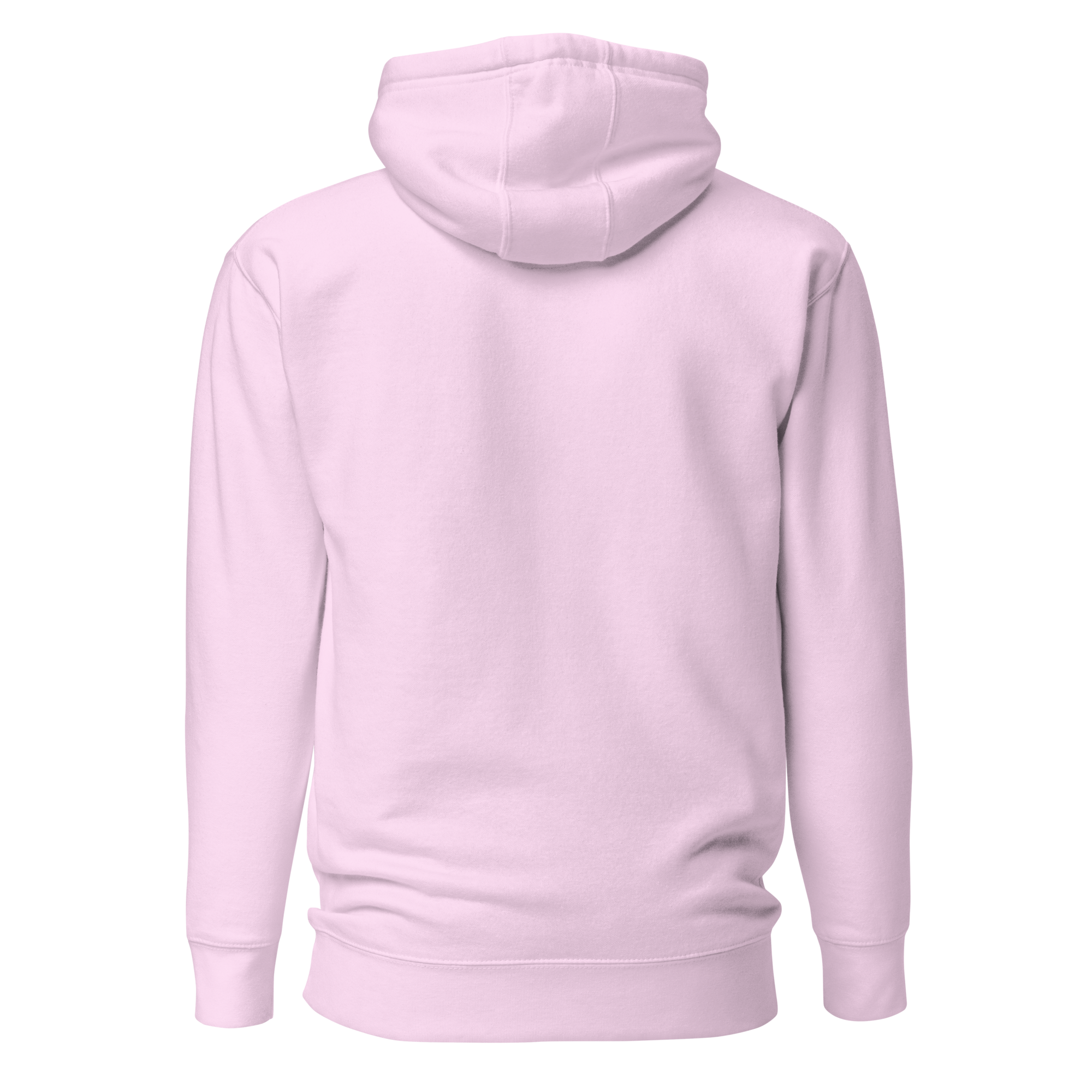 unisex-premium-pullover-hoodie-lavender-back-6a10a601065c0.png