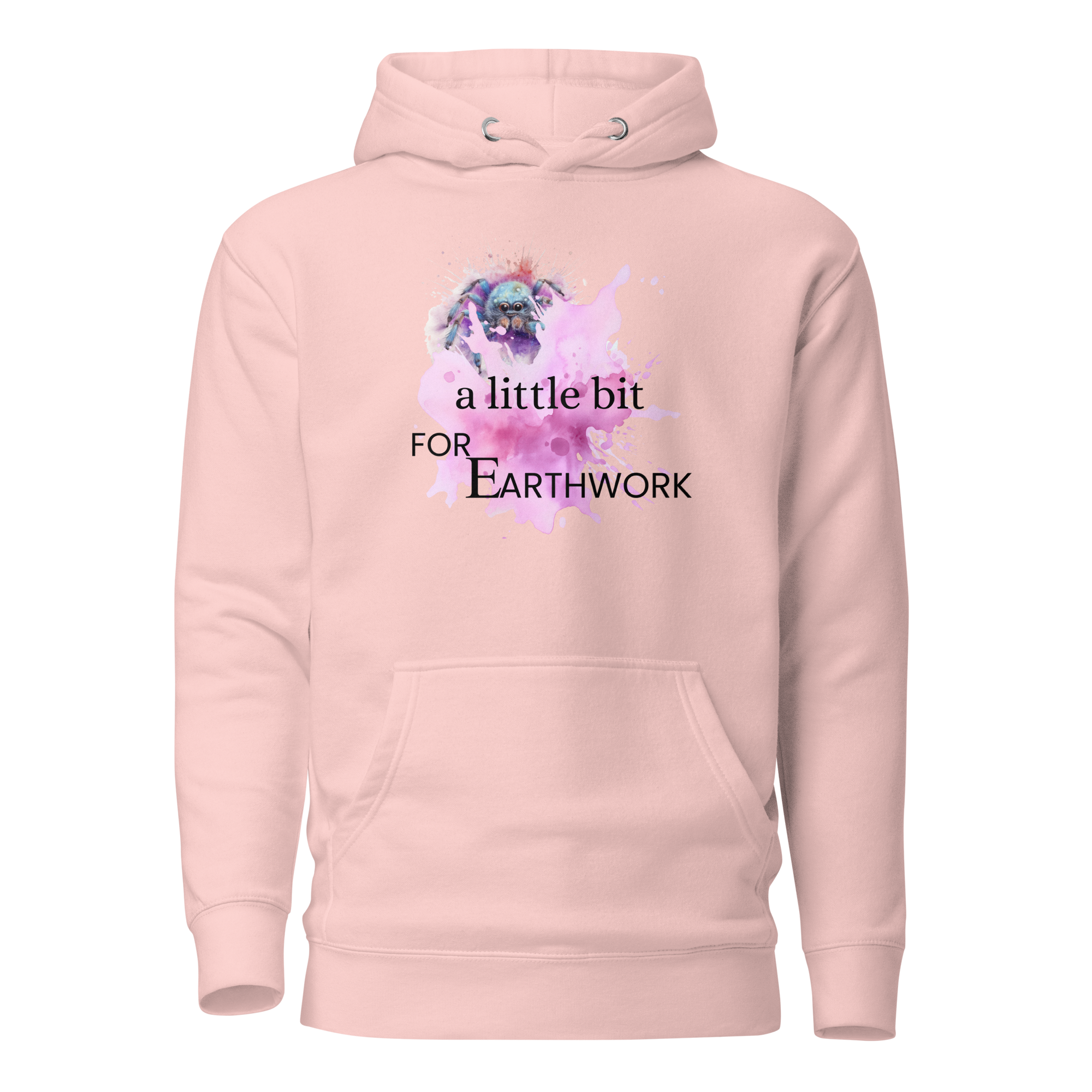 unisex-premium-pullover-hoodie-light-pink-front-6a10a60105ff0.png