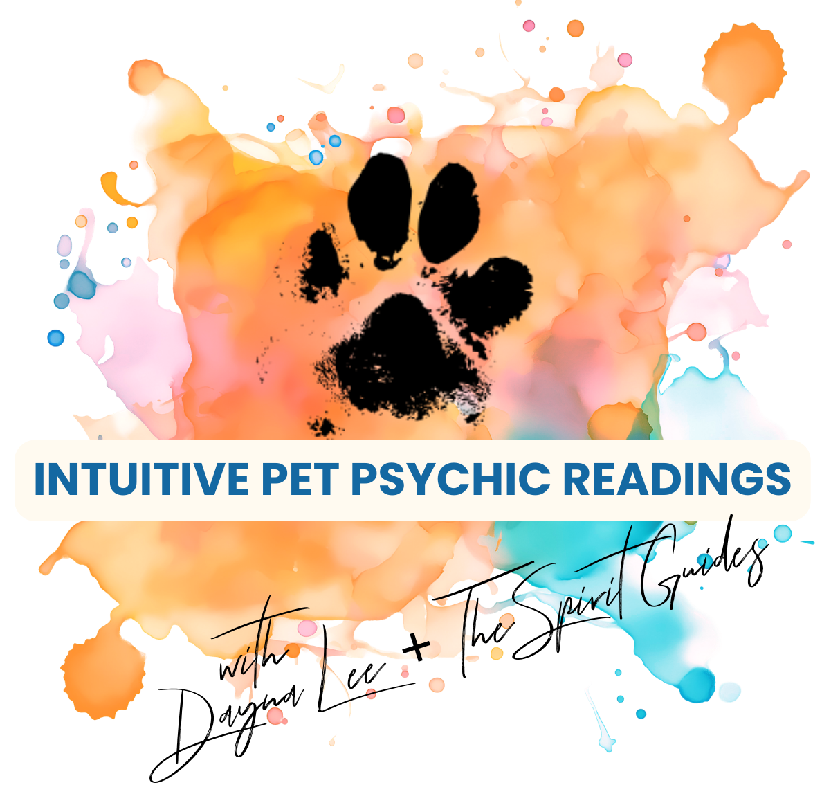 intuitivepetpsychicreadings.png