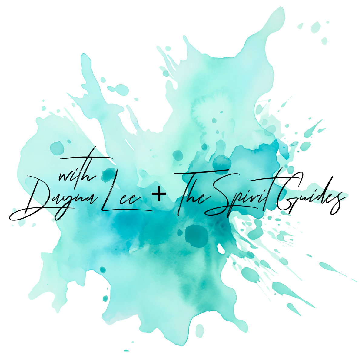 Gift Cards For Earthwork