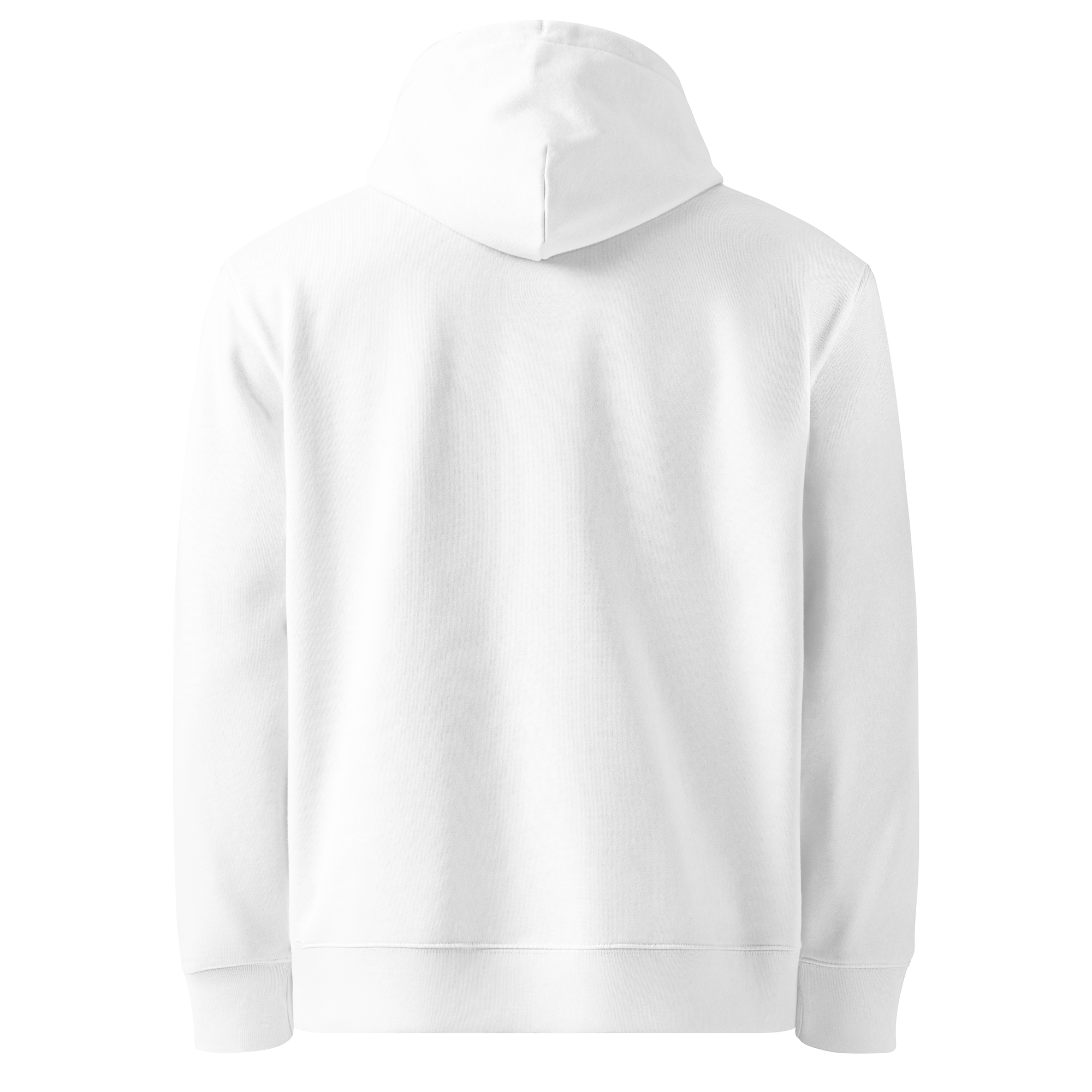 unisex-essential-organic-cruiser-2.0-hoodie-white-back-69de7236259b8.png