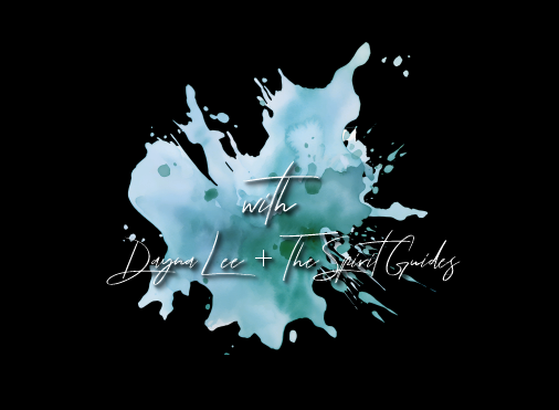 Gift Cards For Earthwork