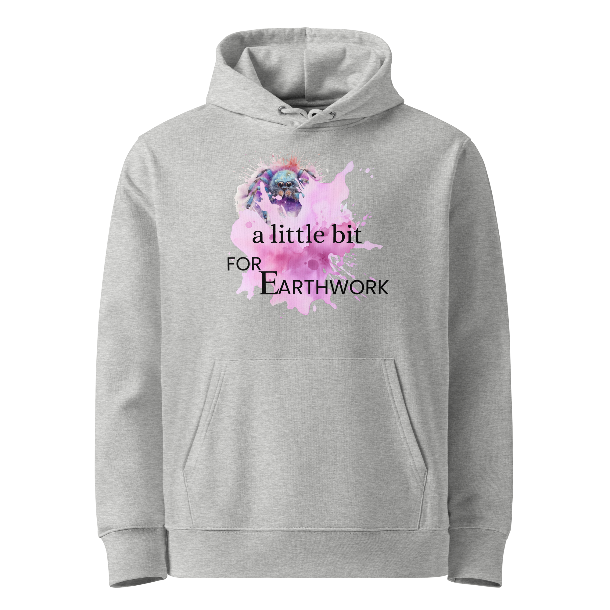 unisex-essential-organic-cruiser-2.0-hoodie-heather-grey-front-69de7236254fd.png