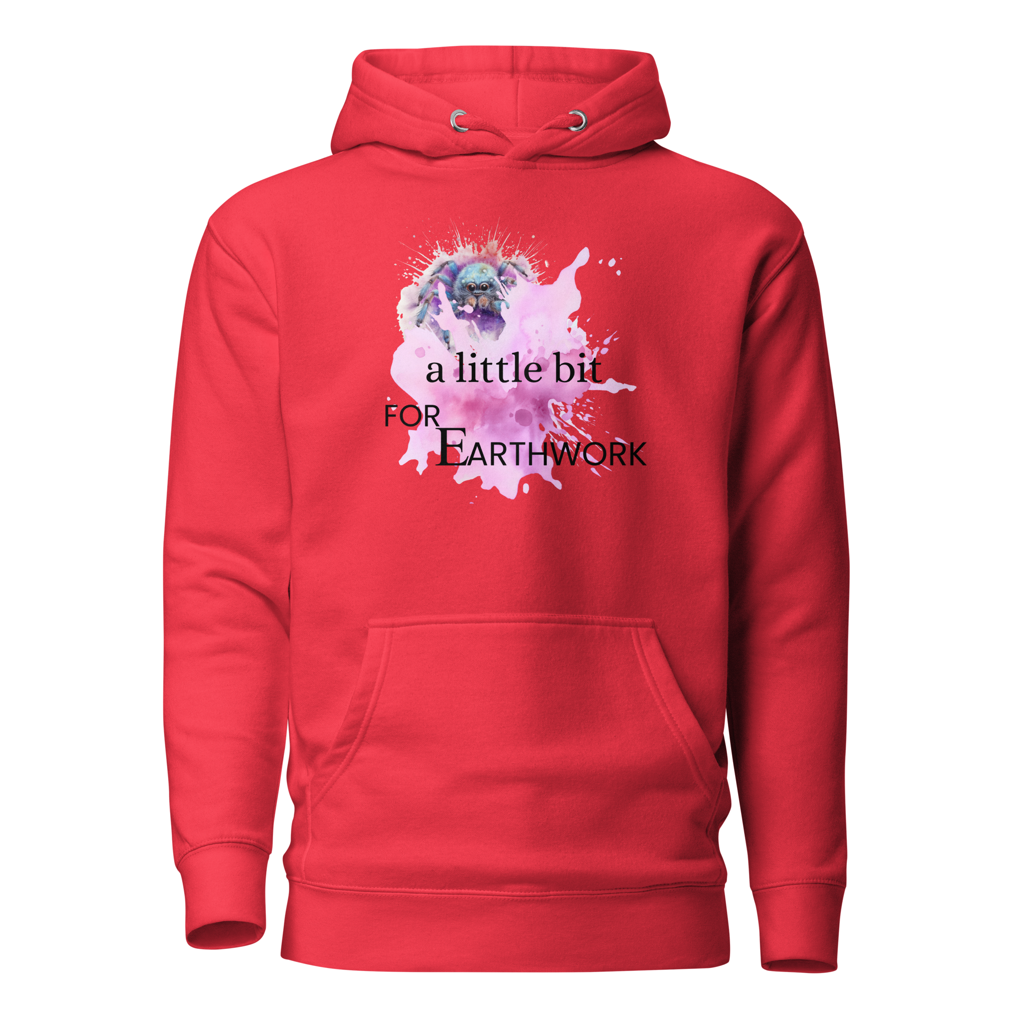 unisex-premium-pullover-hoodie-team-red-front-6a10a60105f4f.png