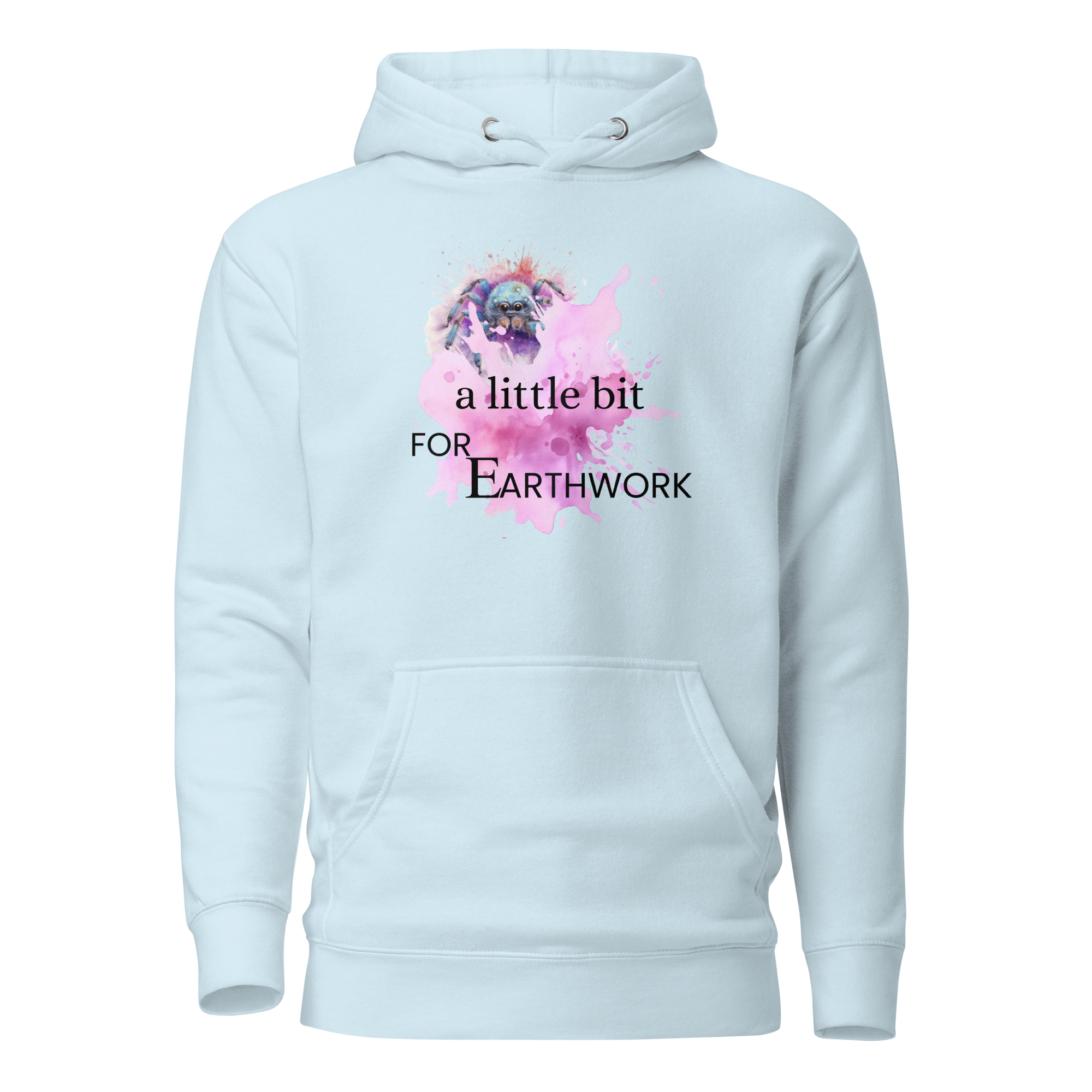 unisex-premium-pullover-hoodie-sky-blue-front-6a10a60105d21.png