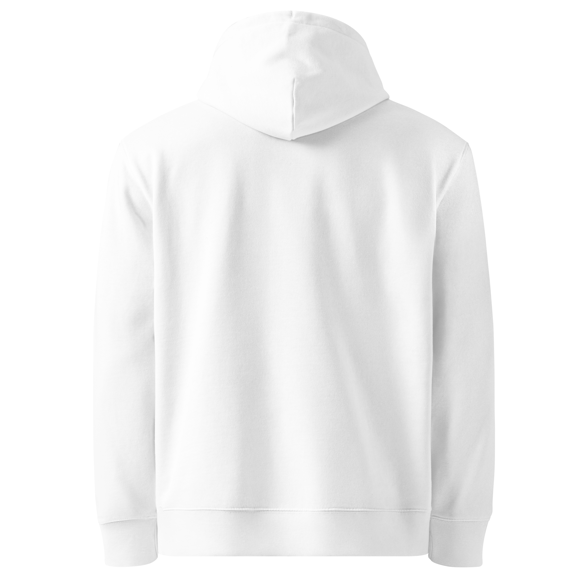unisex-essential-organic-hoodie-white-back-69a4f1004af29.png