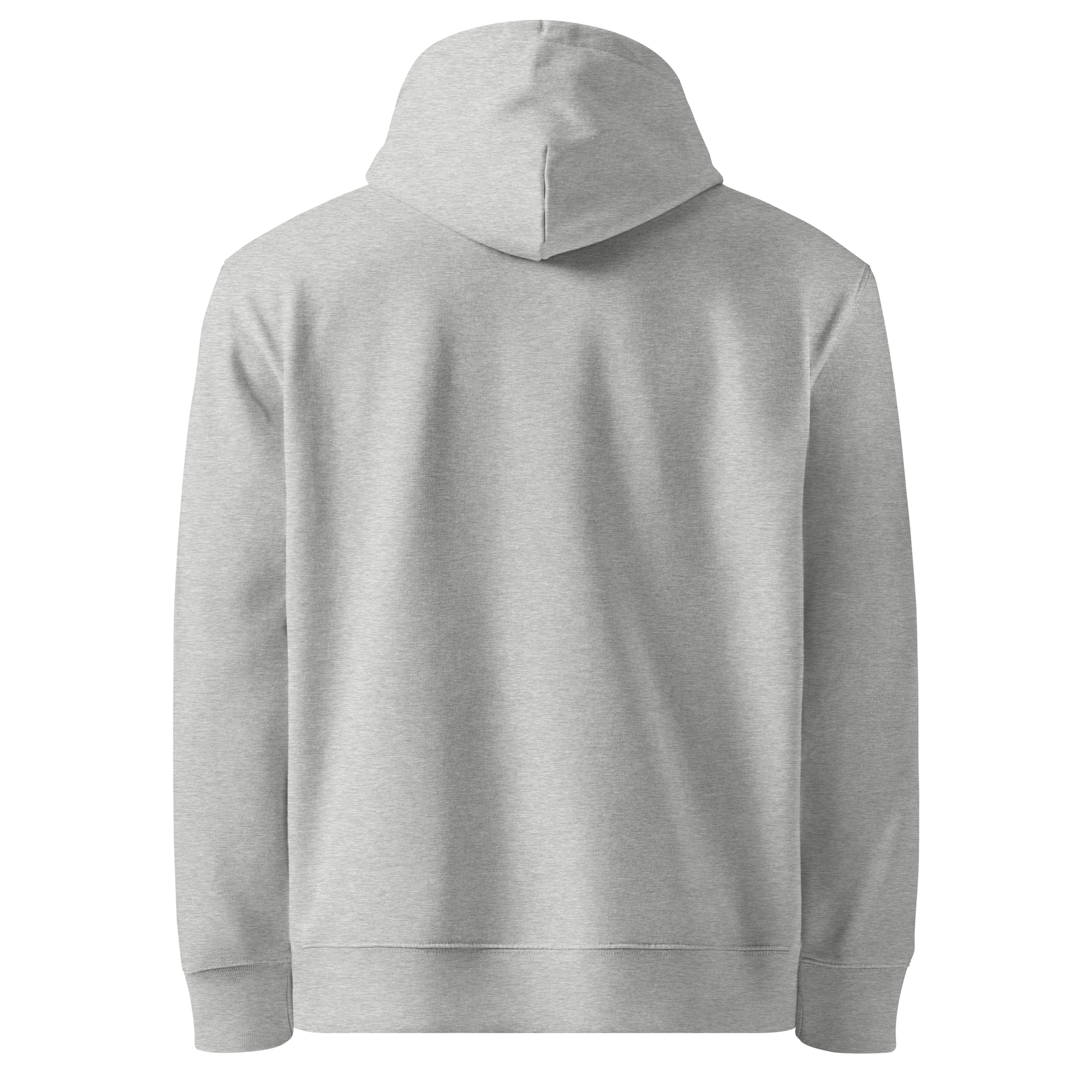 unisex-essential-organic-cruiser-2.0-hoodie-heather-grey-back-69de723625920.png