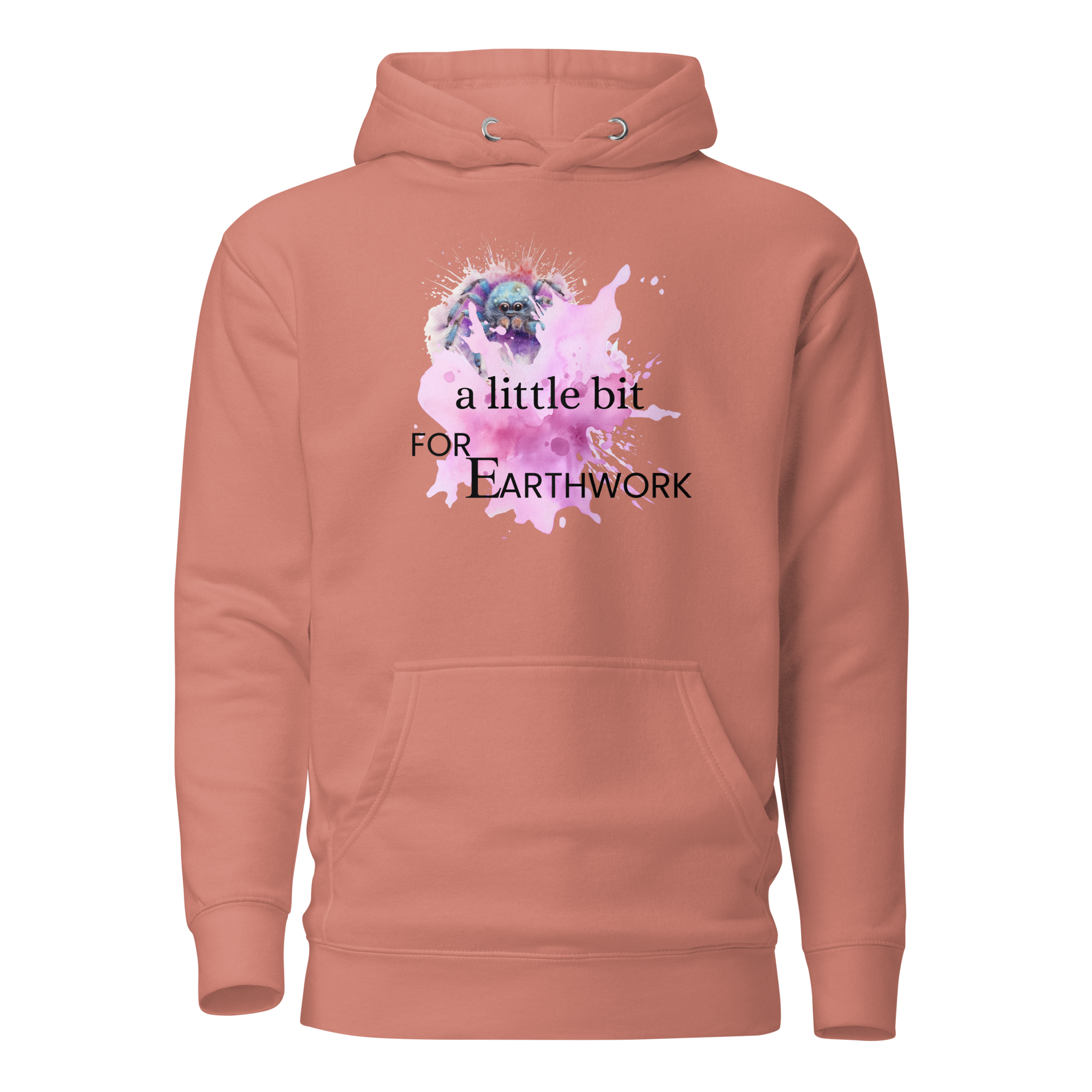 unisex-premium-pullover-hoodie-dusty-rose-front-6a10a60105be0.png