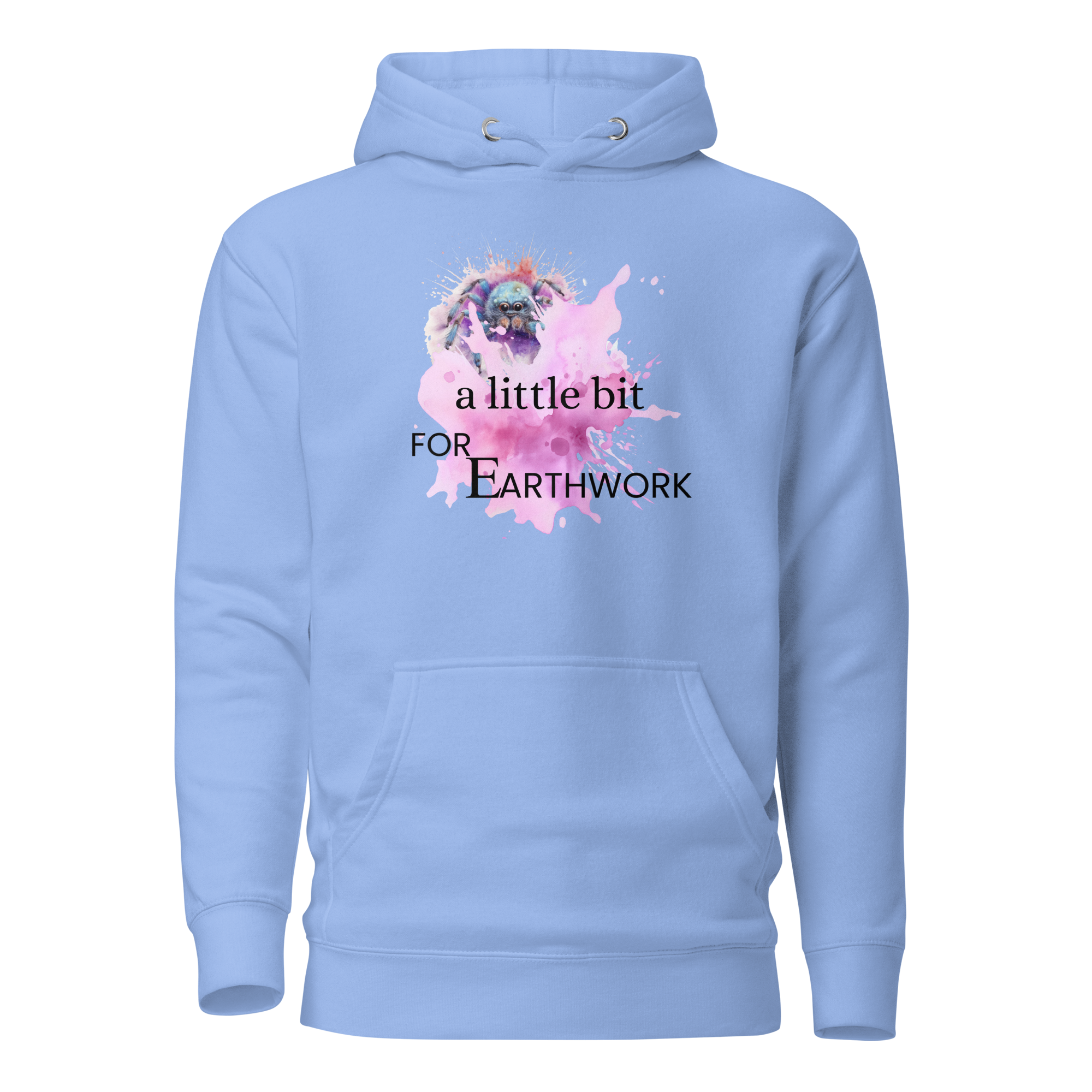 unisex-premium-pullover-hoodie-carolina-blue-front-6a10a60105a0a.png