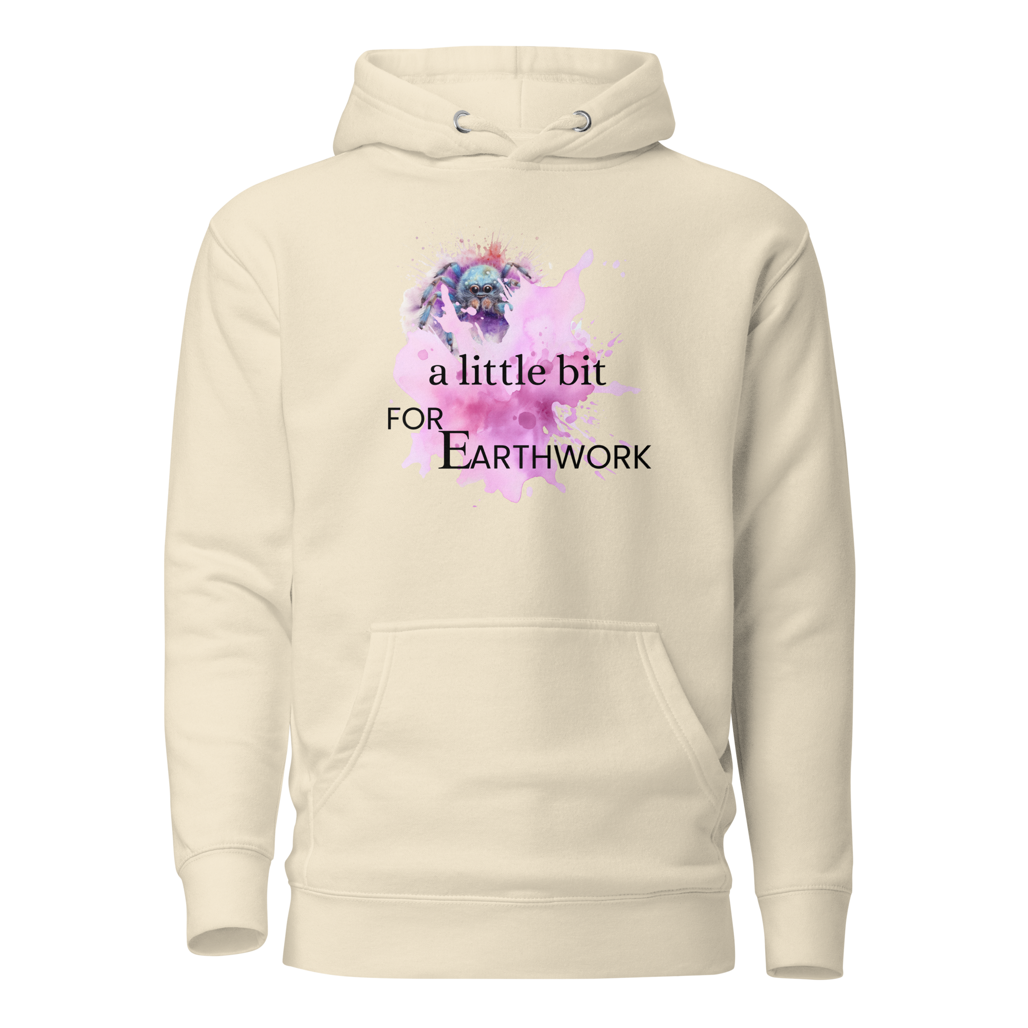 unisex-premium-pullover-hoodie-bone-front-6a10a60105ec5.png