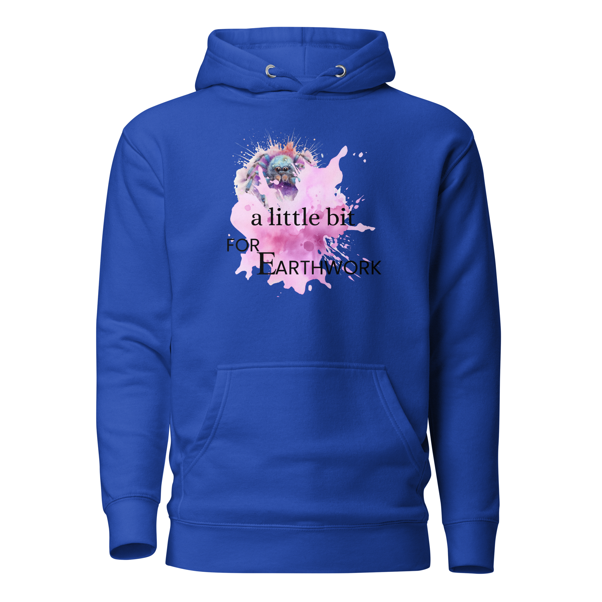 unisex-premium-pullover-hoodie-team-royal-front-6a10a60105dac.png