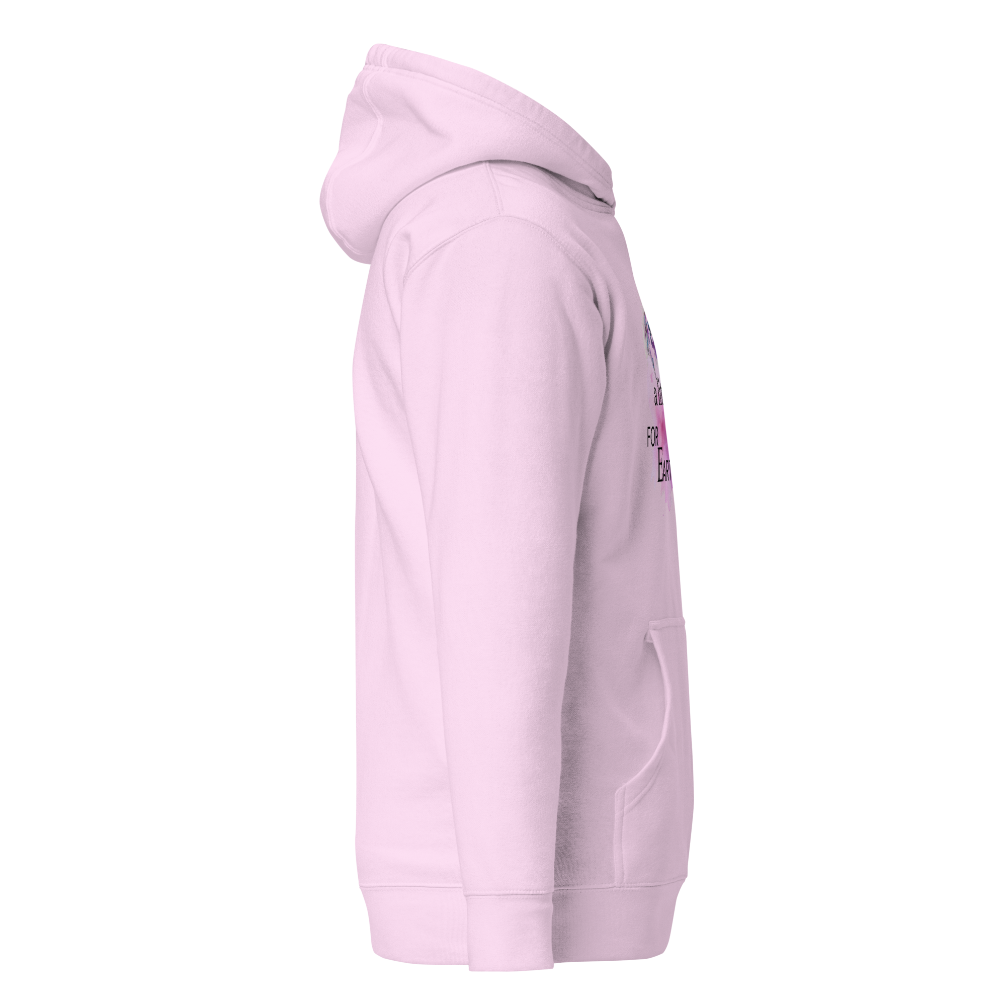 unisex-premium-pullover-hoodie-lavender-right-6a10a60106b2c.png