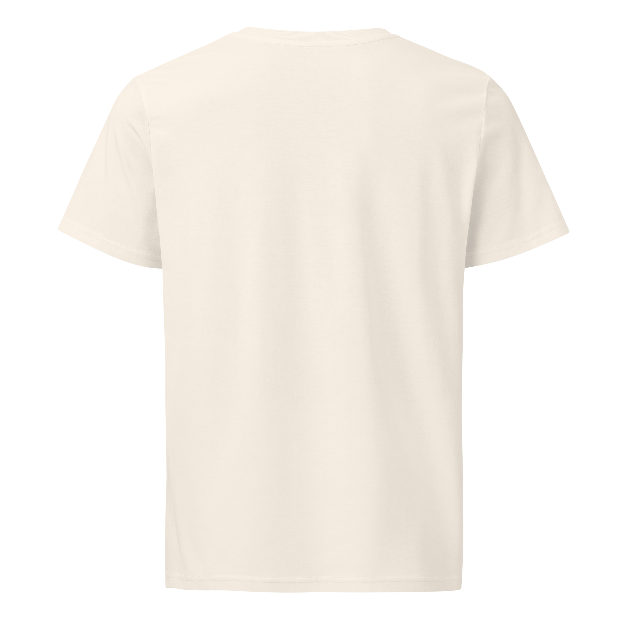 unisex-organic-mid-light-crafter-t-shirt-vintage-white-back-69de61cba1742.png