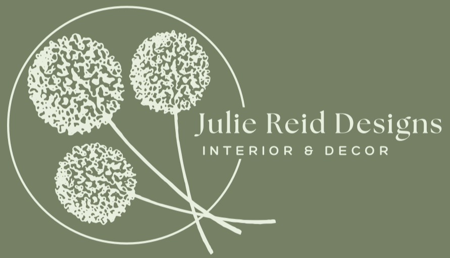 Julie Reid Designs