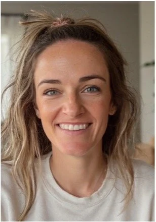 shauni cunningham CMPC head shot