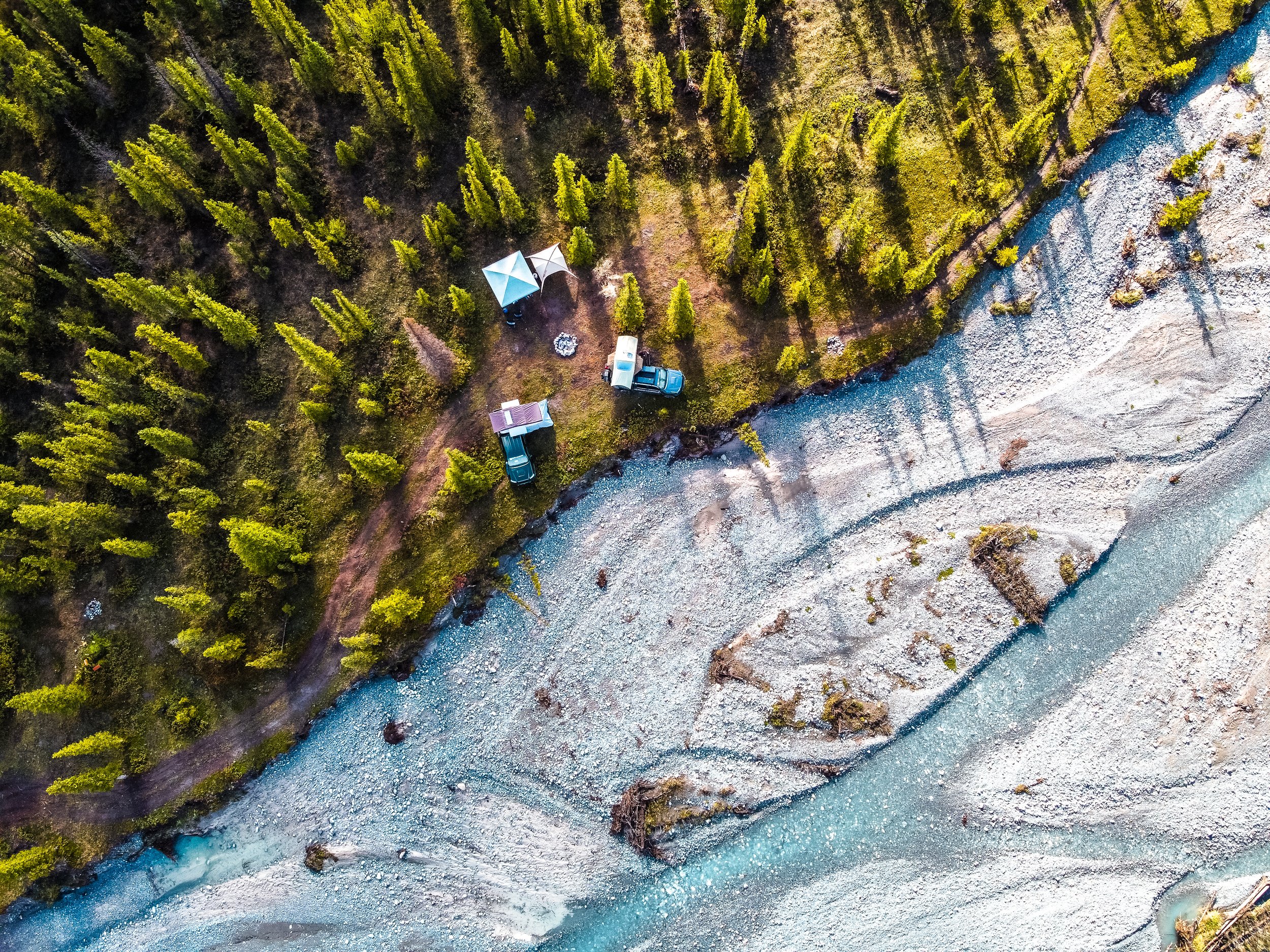 JUNE 2020 Wheeling-0131.jpeg