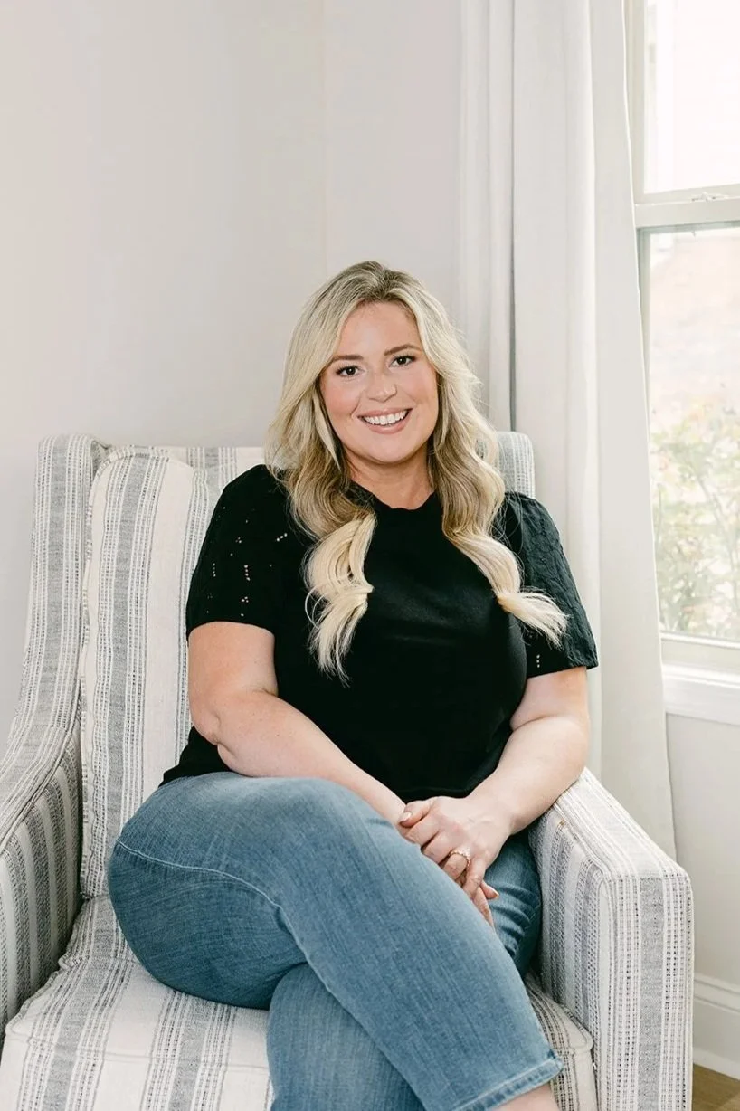 Meagan