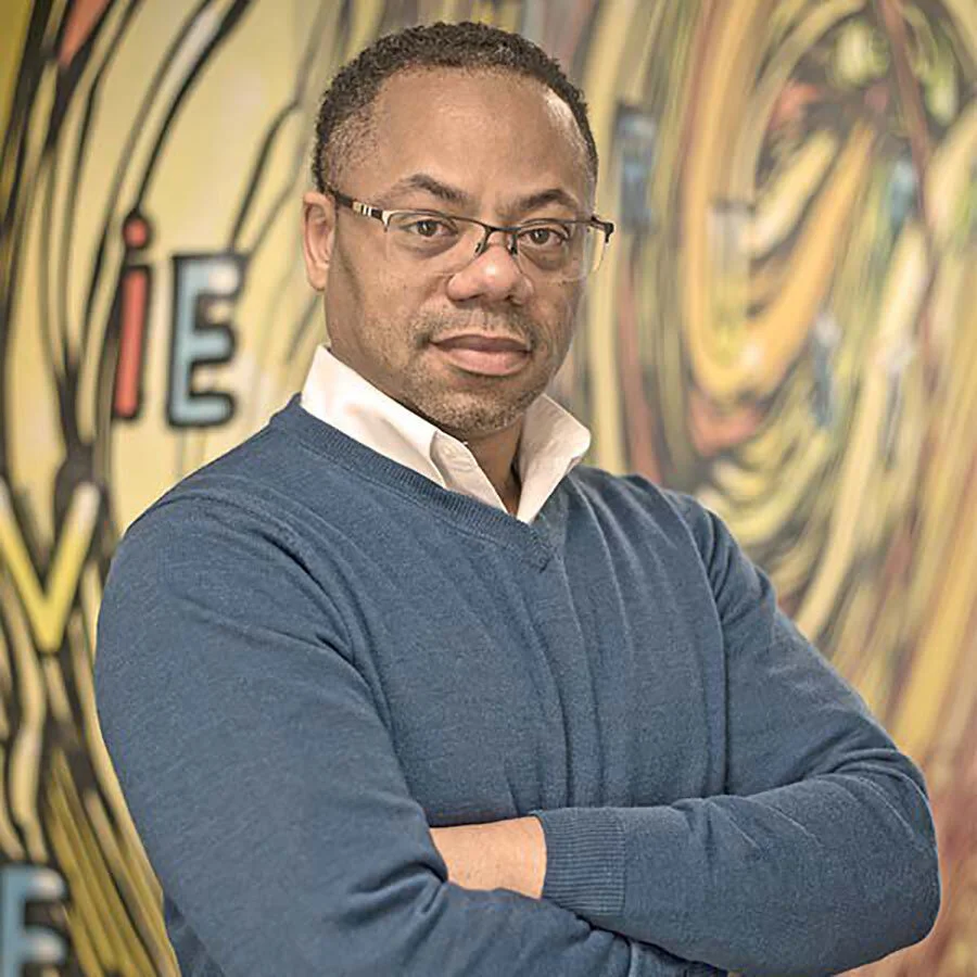 Strong professional development