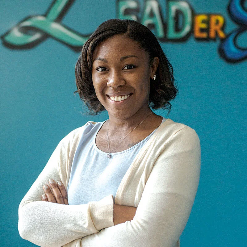 Competitive Benefits and Compensation