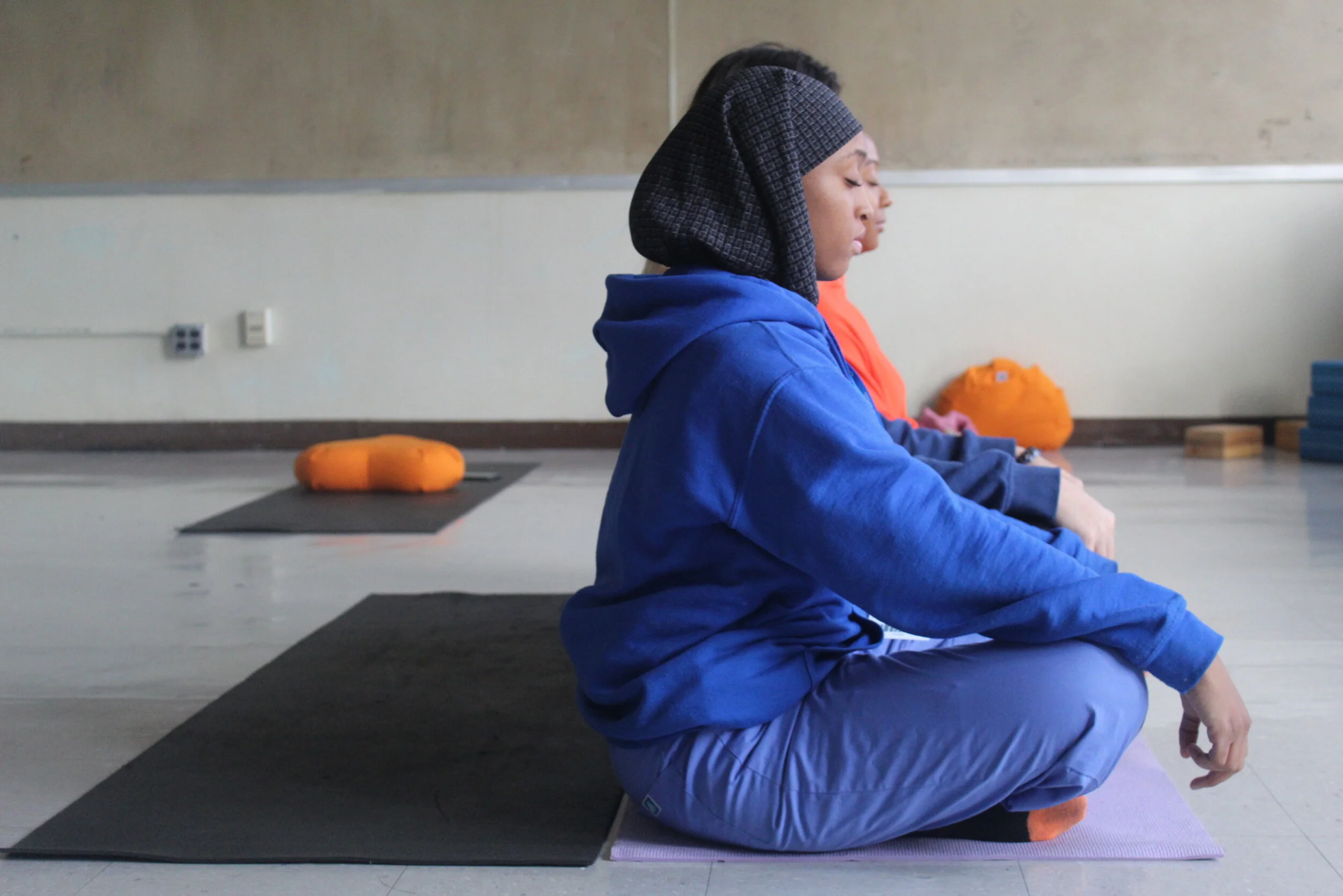 mindfulness and meditation.JPG