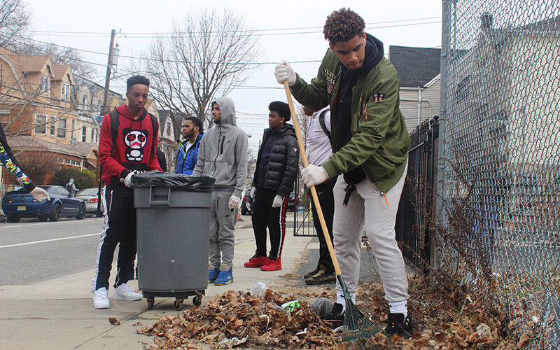 community engagement.JPG