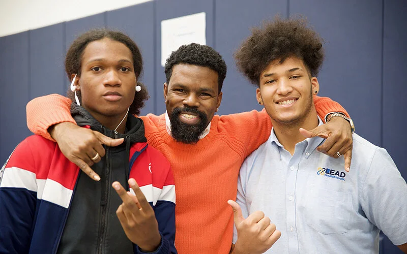 high quality teachers and staff.jpg