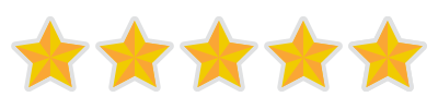 5Stars.png