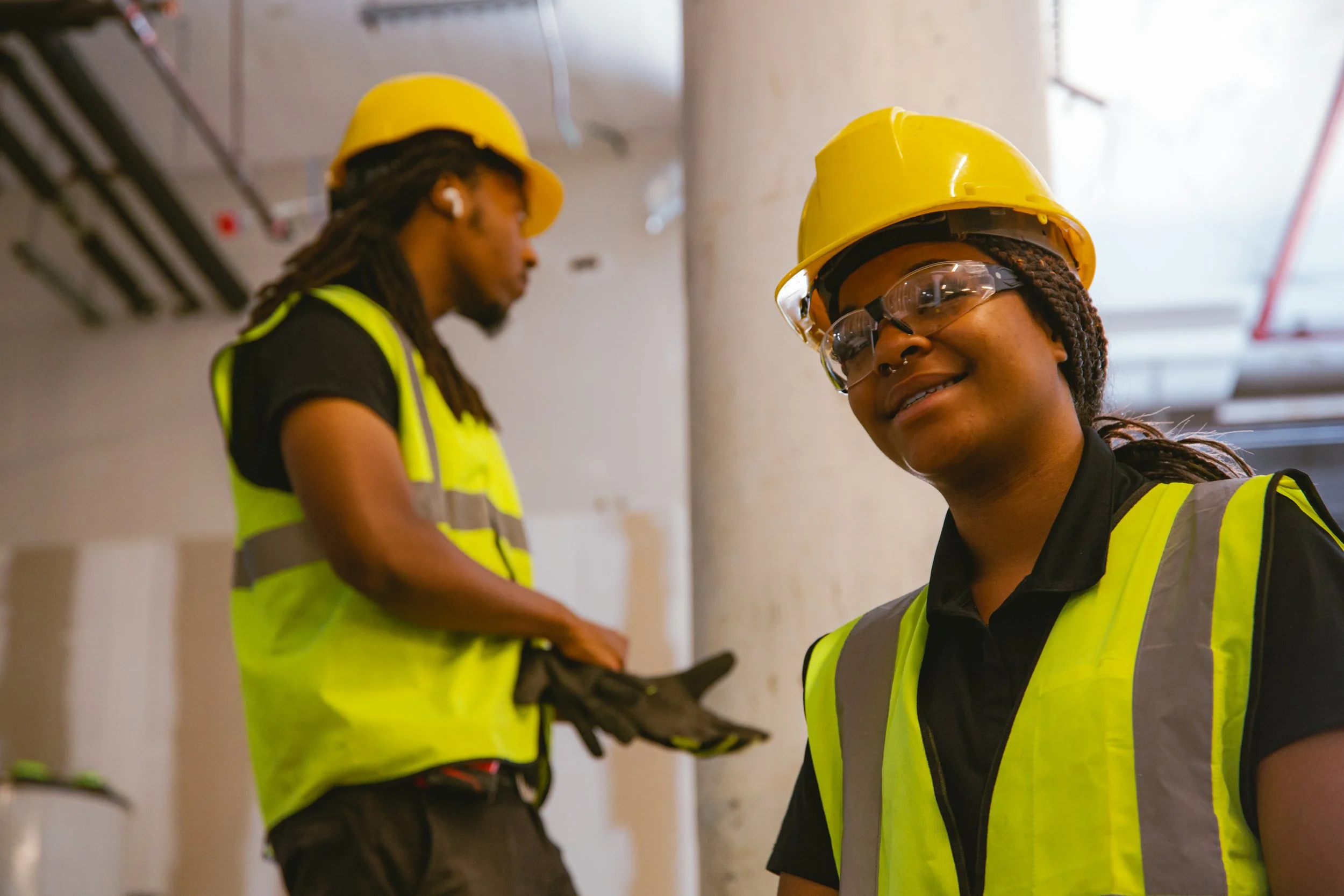 571 Construction Shoot 7_22_2025 Danté Maurice-062 (1).jpg