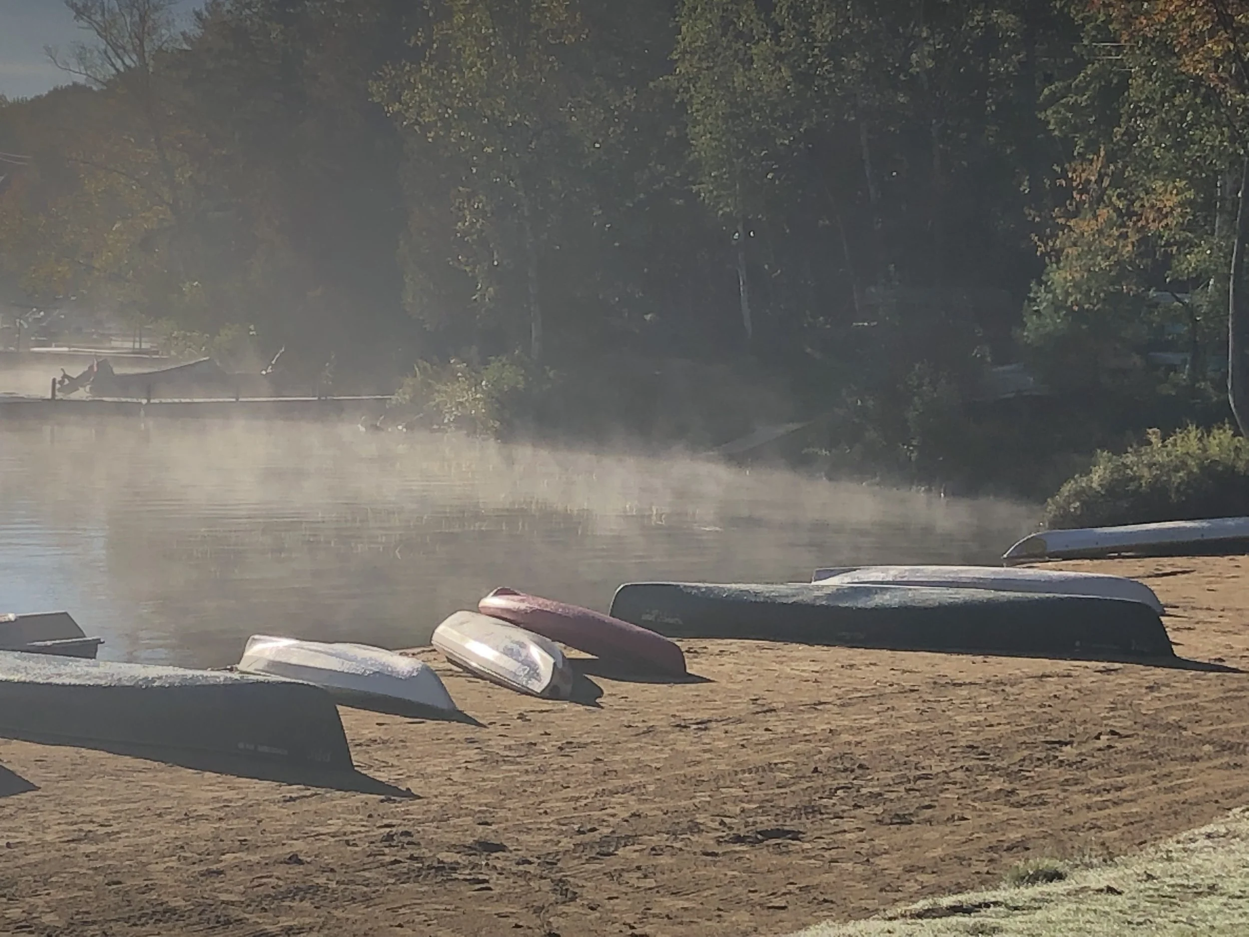 Postpartum Anxiety &amp; Depression