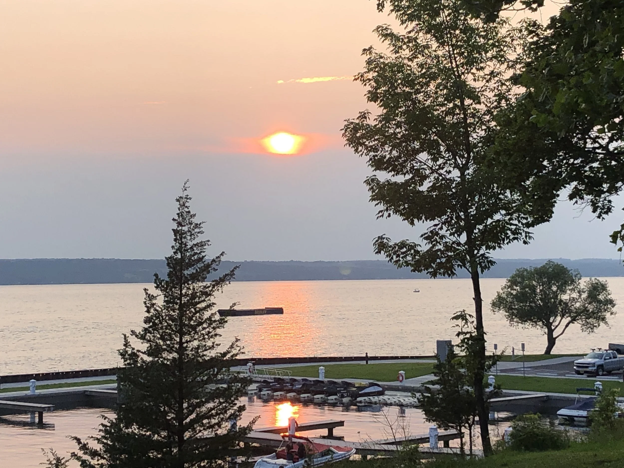 Perimenopause &amp; Mood: What’s Normal, What’s Not