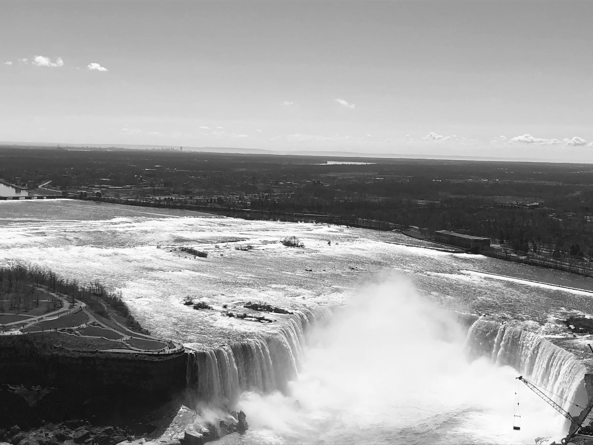 Understanding Reproductive Transitions &amp; Mental Health