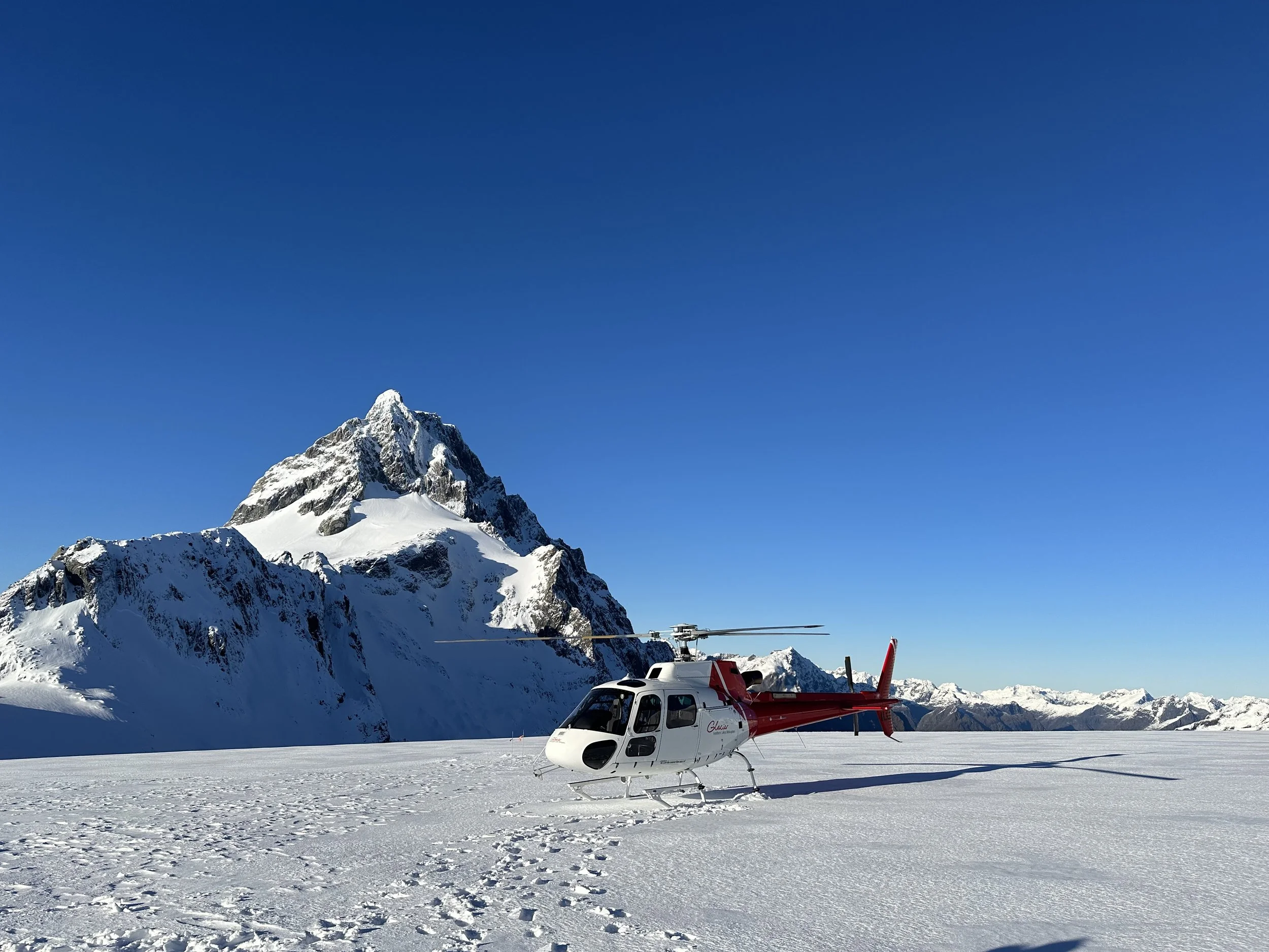 Safely Using Mental Health Apps