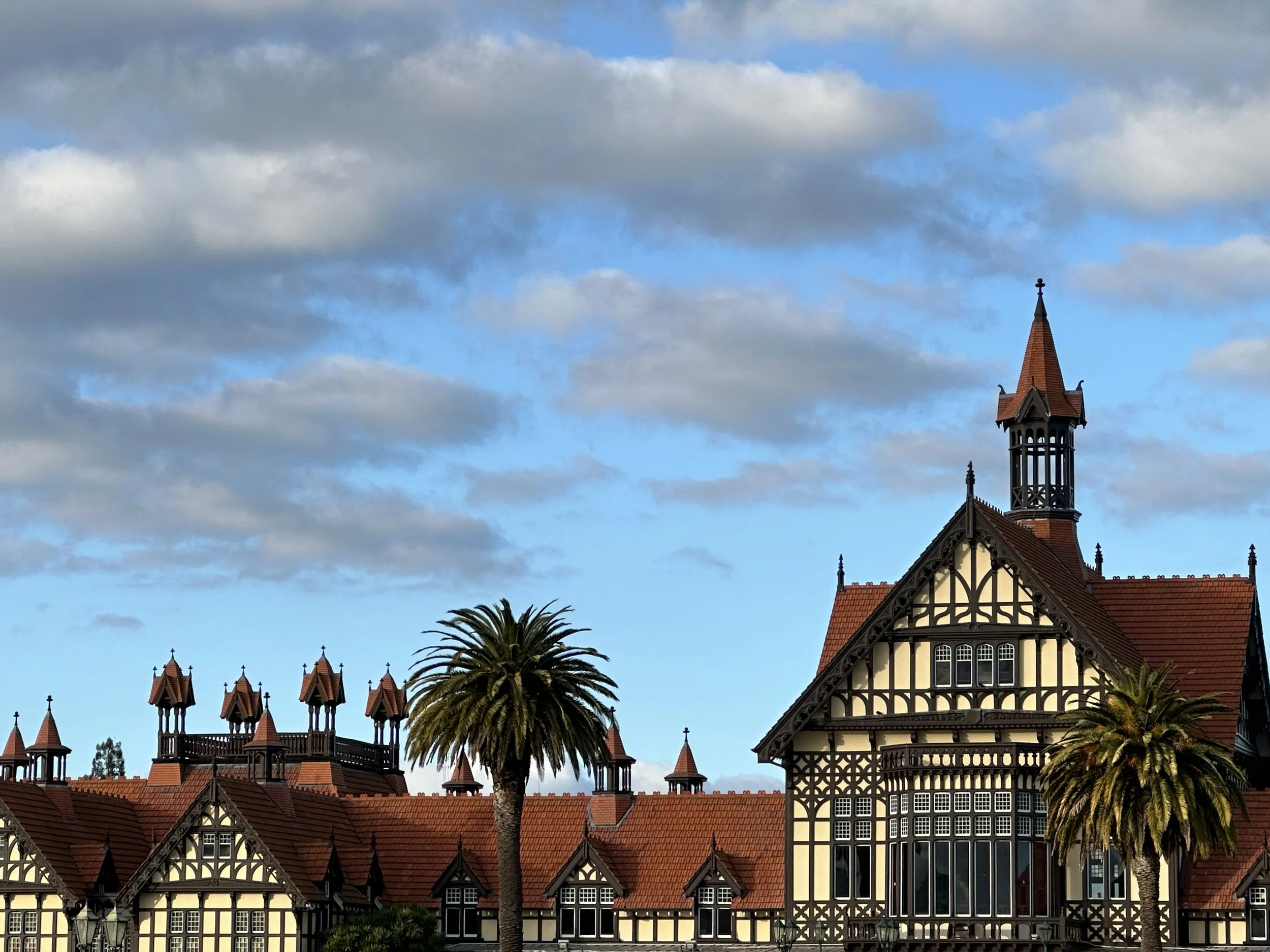 Why Outcome Measures Matter in Care